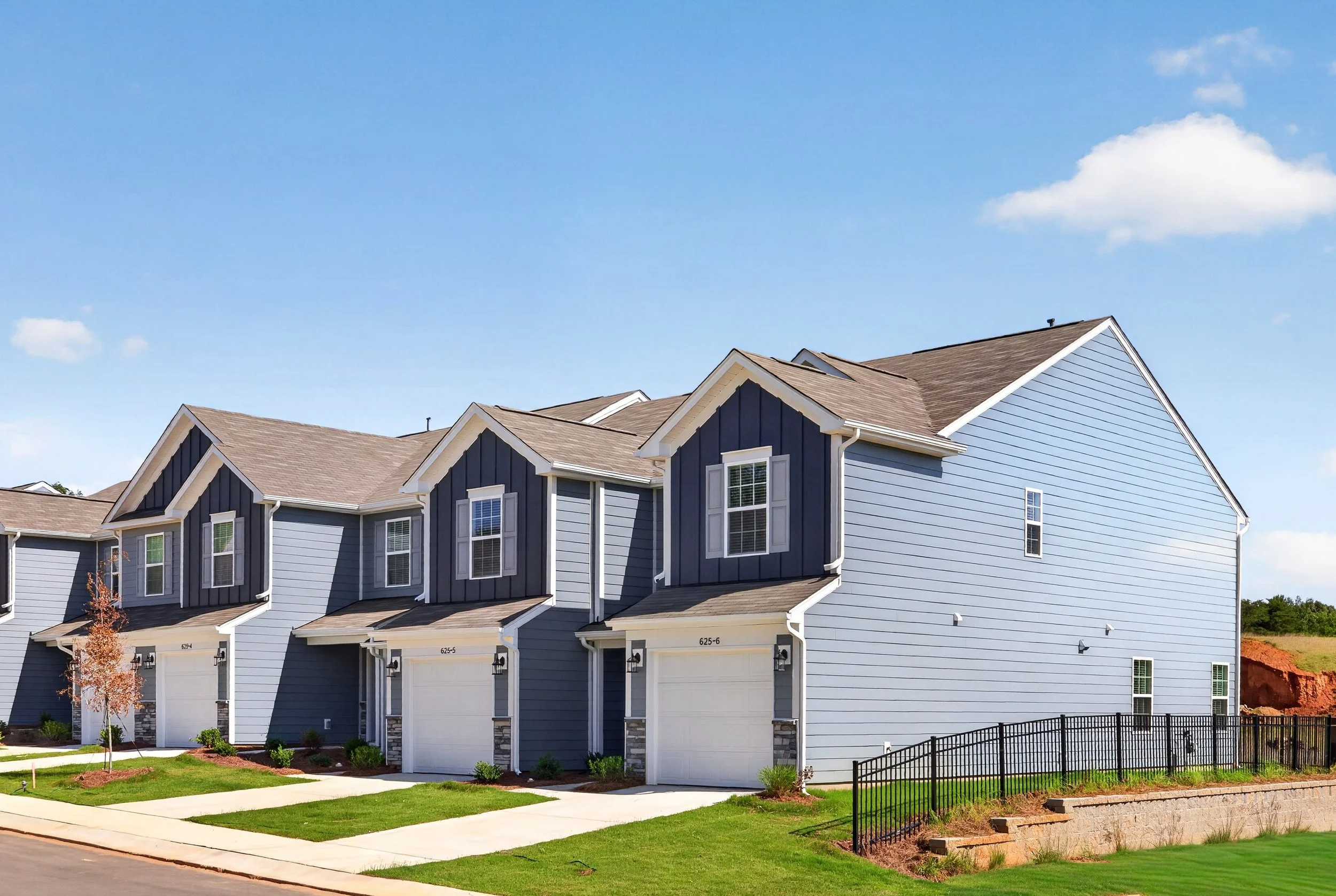 2540 5th STREET NE HICKORY-1.jpg