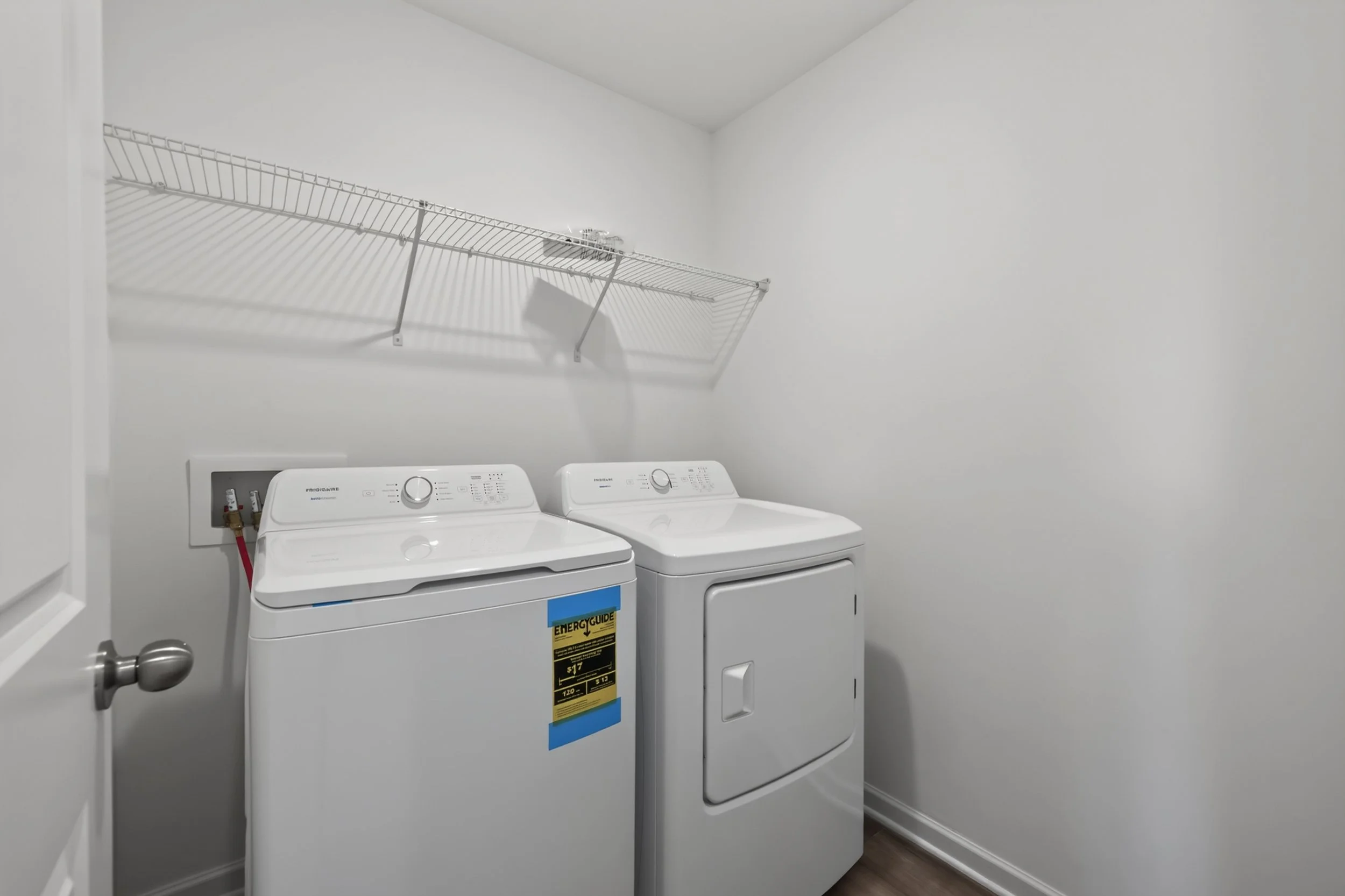 2540 5th STREET NE HICKORY-26.jpg
