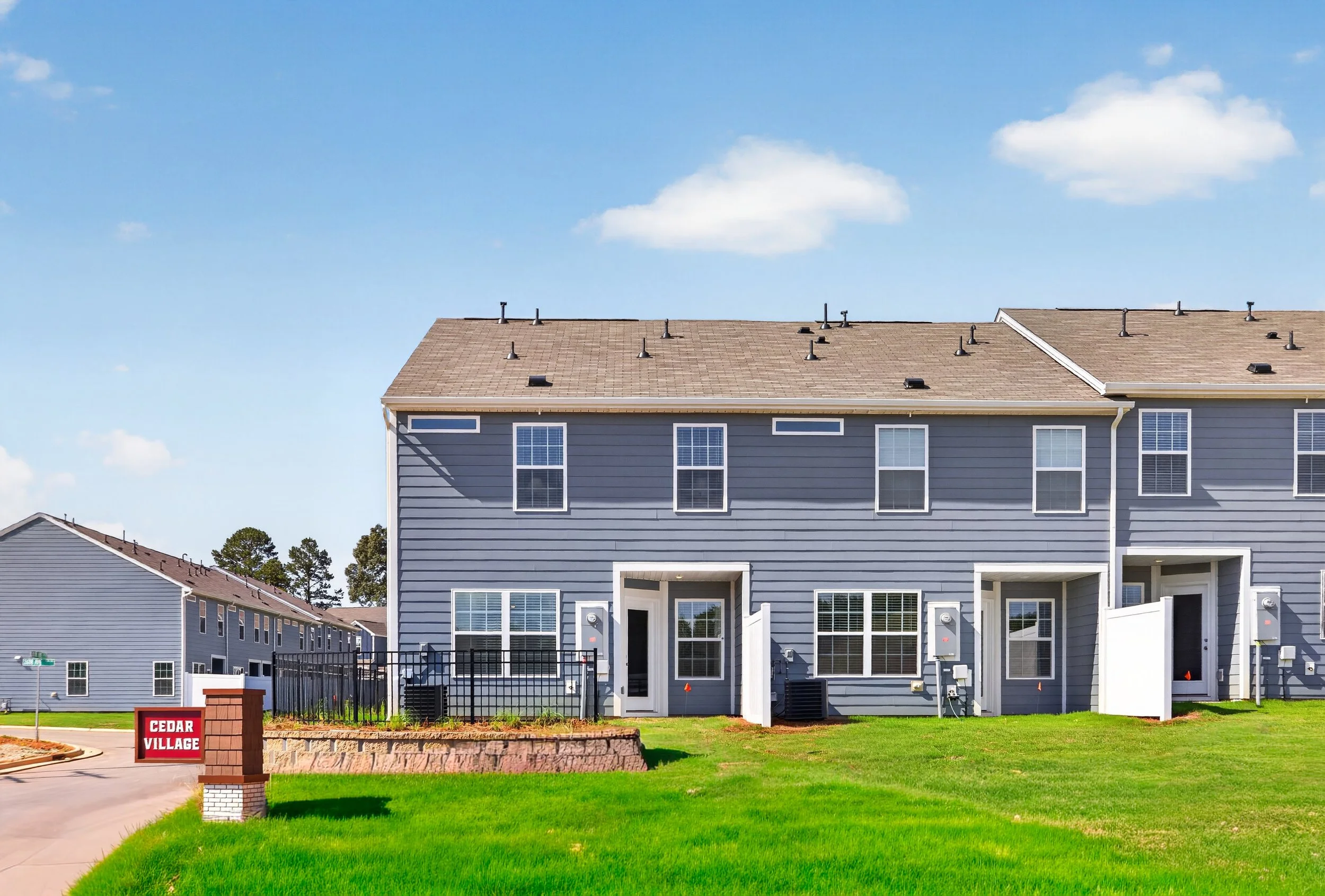 2540 5th STREET NE HICKORY-30.jpg