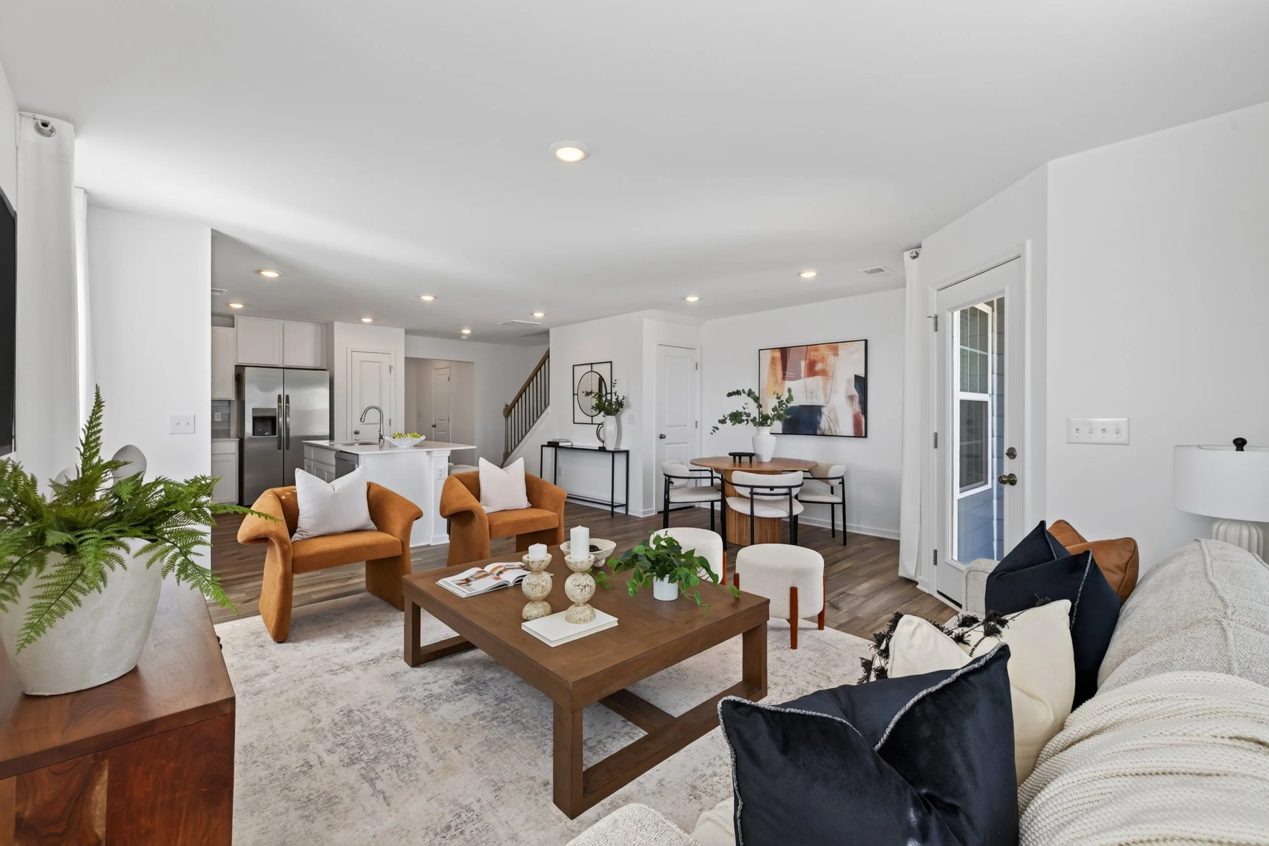 2540 5th STREET NE HICKORY-11.jpg