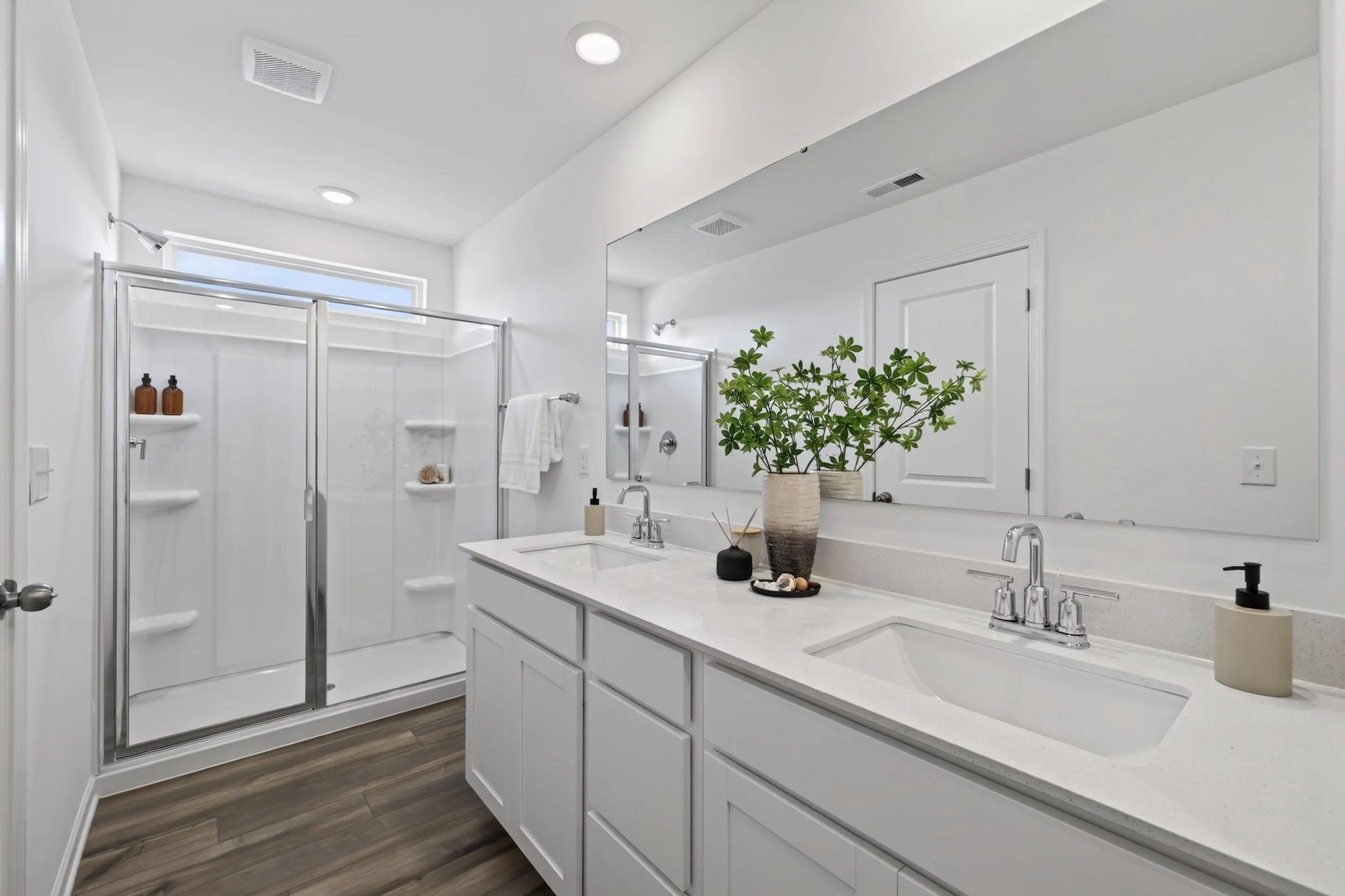 2540 5th STREET NE HICKORY-18.jpg