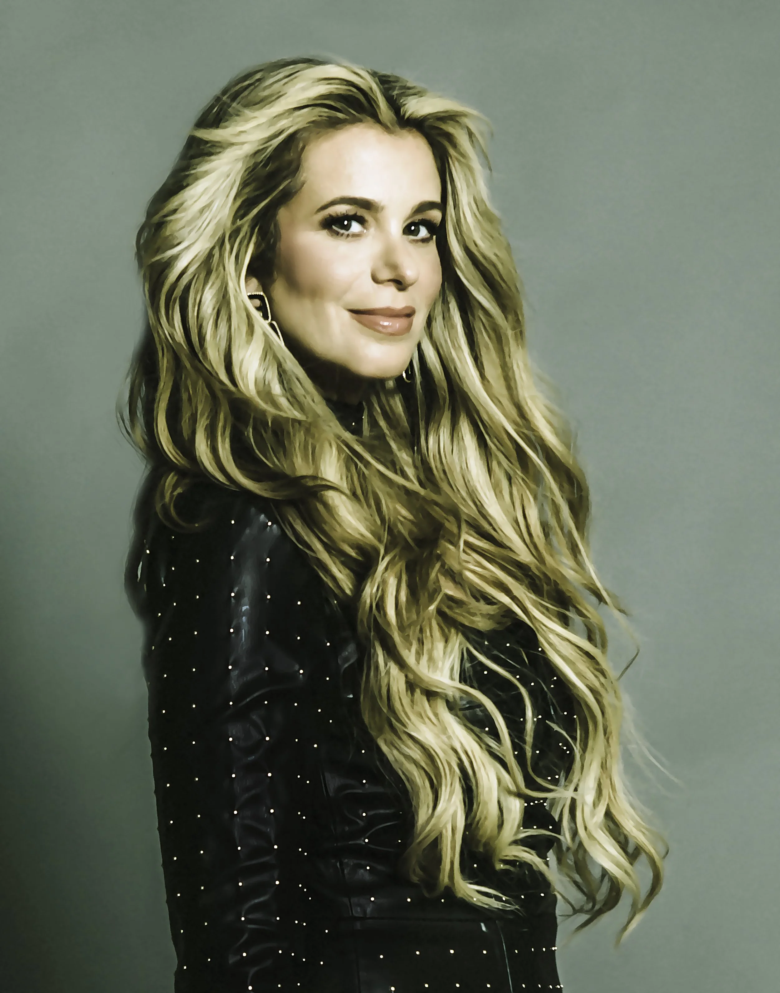Photo of Ana Cristina Cash