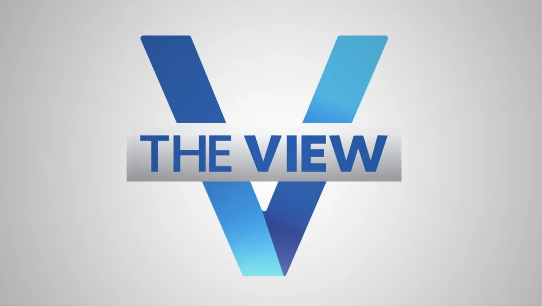 Log for The View (ABC show)