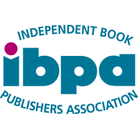 We are a member of IBPA