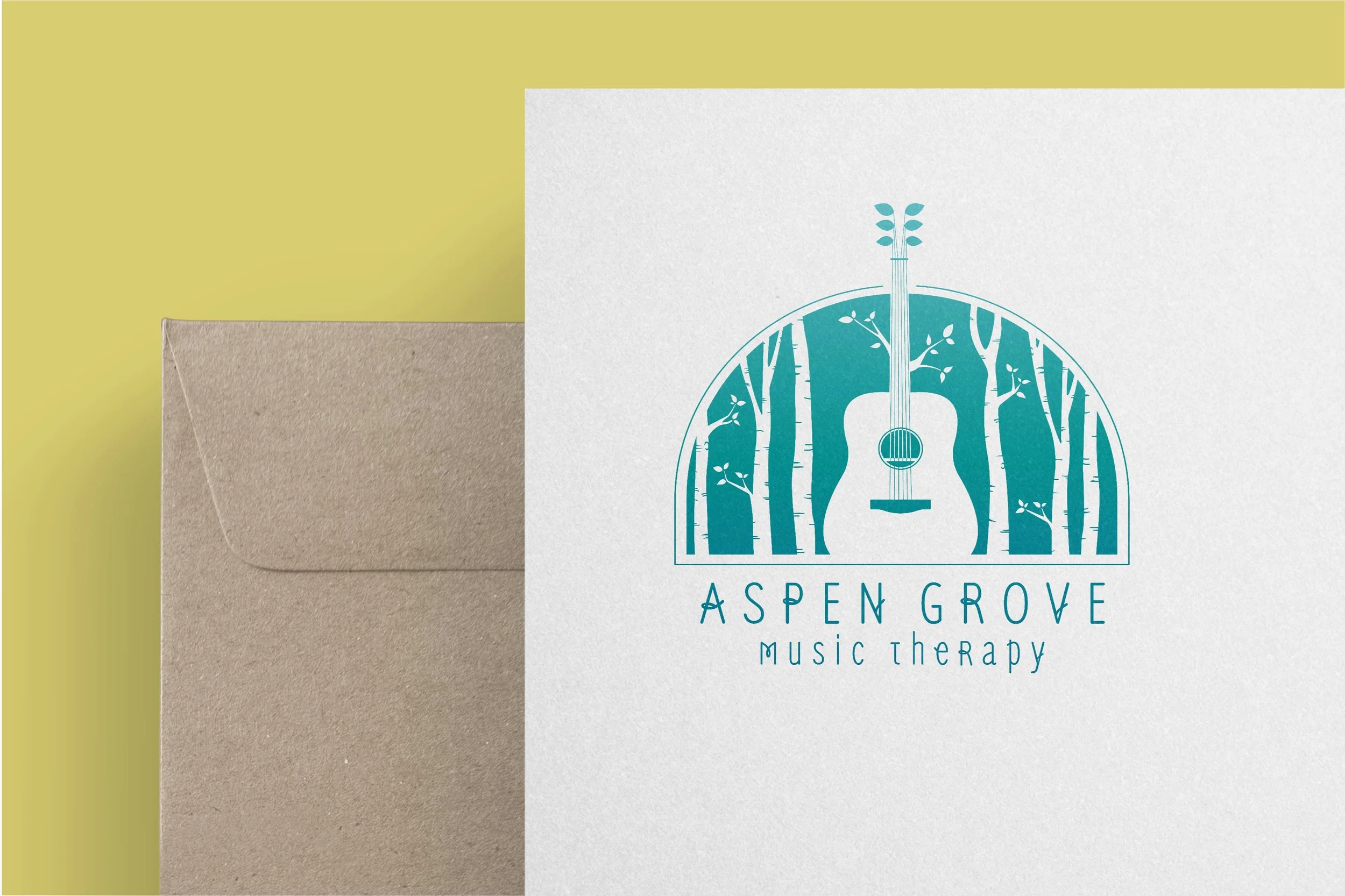 Aspen Grove Mockup.jpg