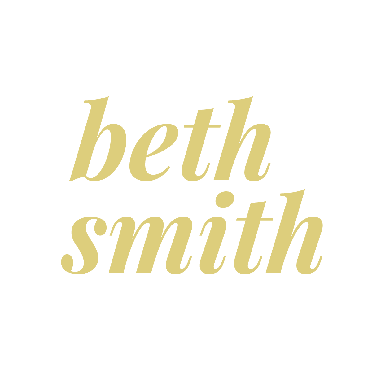 Beth Layton Creative