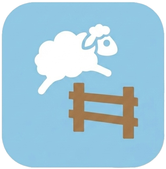 Homepage (Spec)
