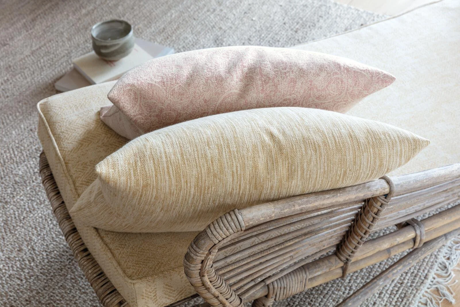 Maxwell-Fabrics_Natural-Ease_005.Jpg