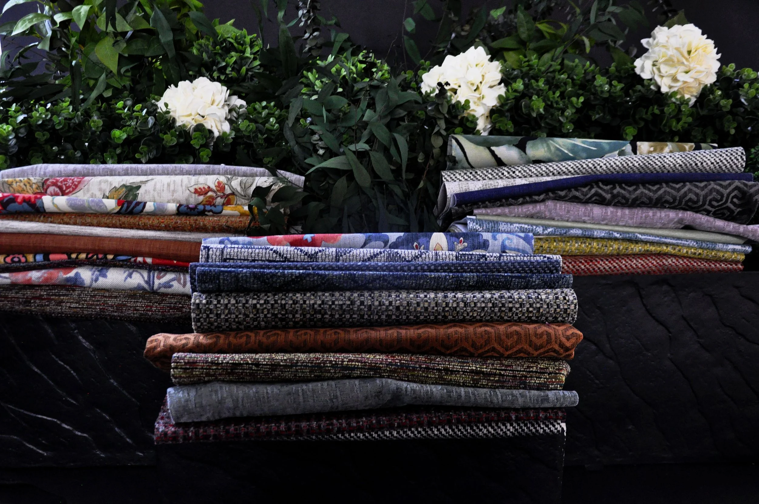 Maxwell Fabrics - SP22_Collection Photo 4.jpg