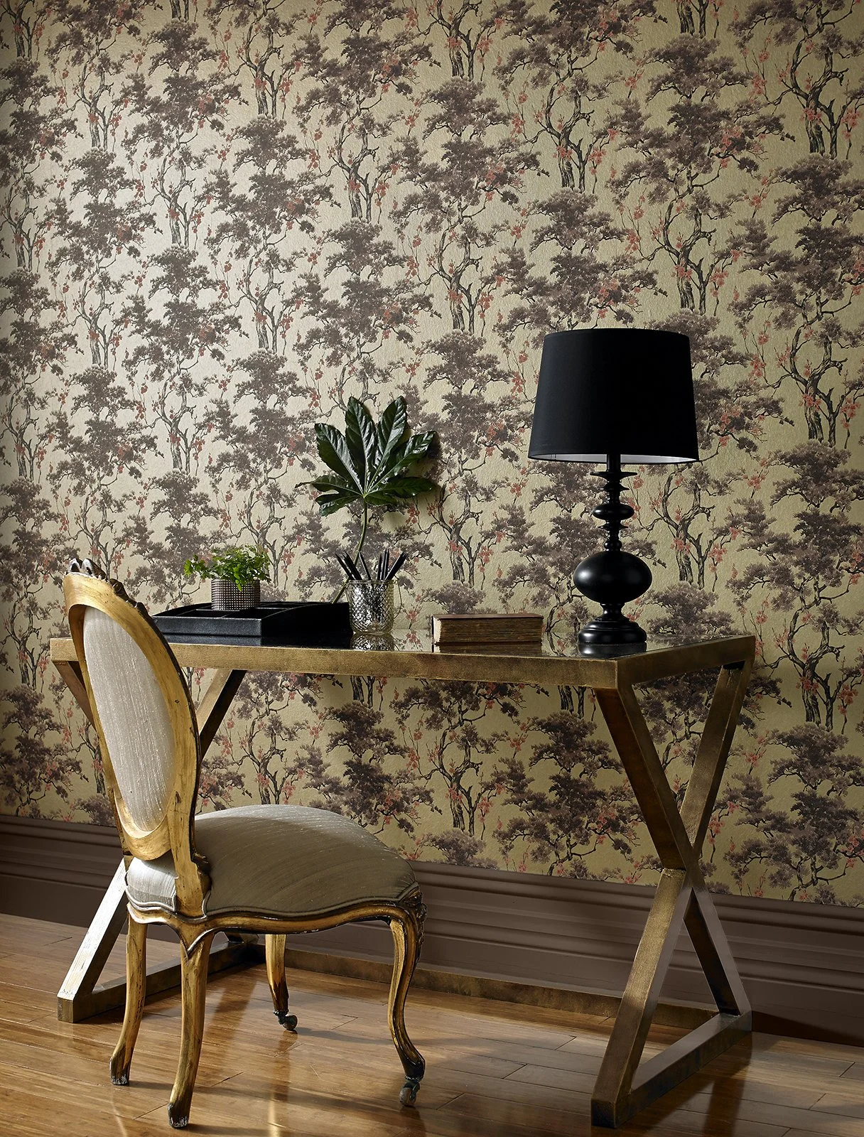 Maxwell-Fabrics_160210003_01.jpg