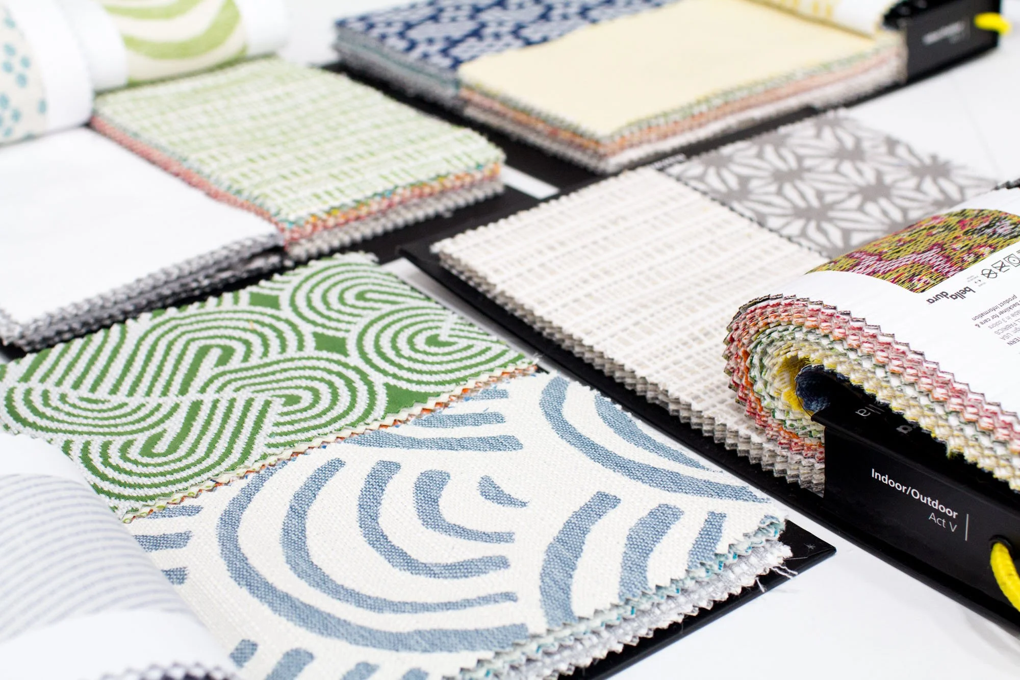 Maxwell-Fabrics_Home-&-Garden-Act-V_012.jpg