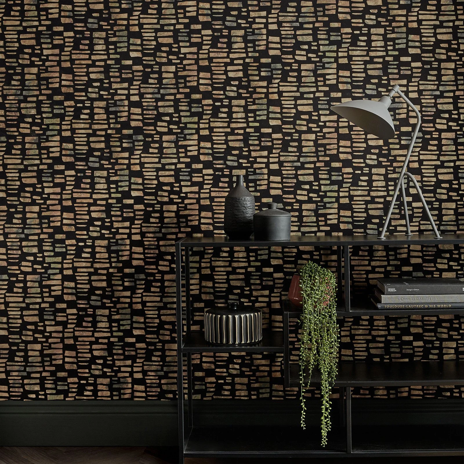 Maxwell-Fabrics_145FLOCK01_01.jpg