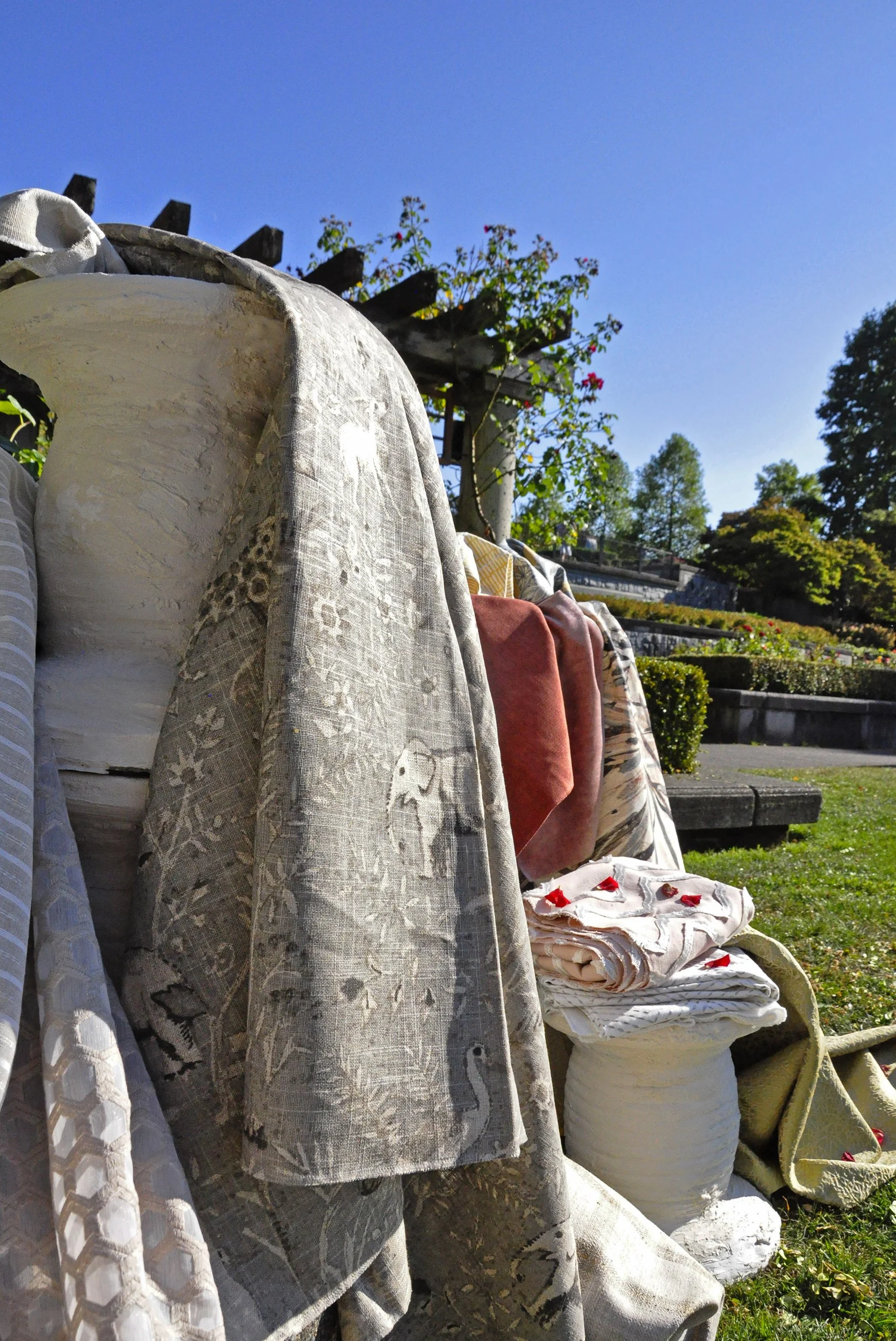 Maxwell Fabrics - Fall 2022 - Collection Photography 7.jpg