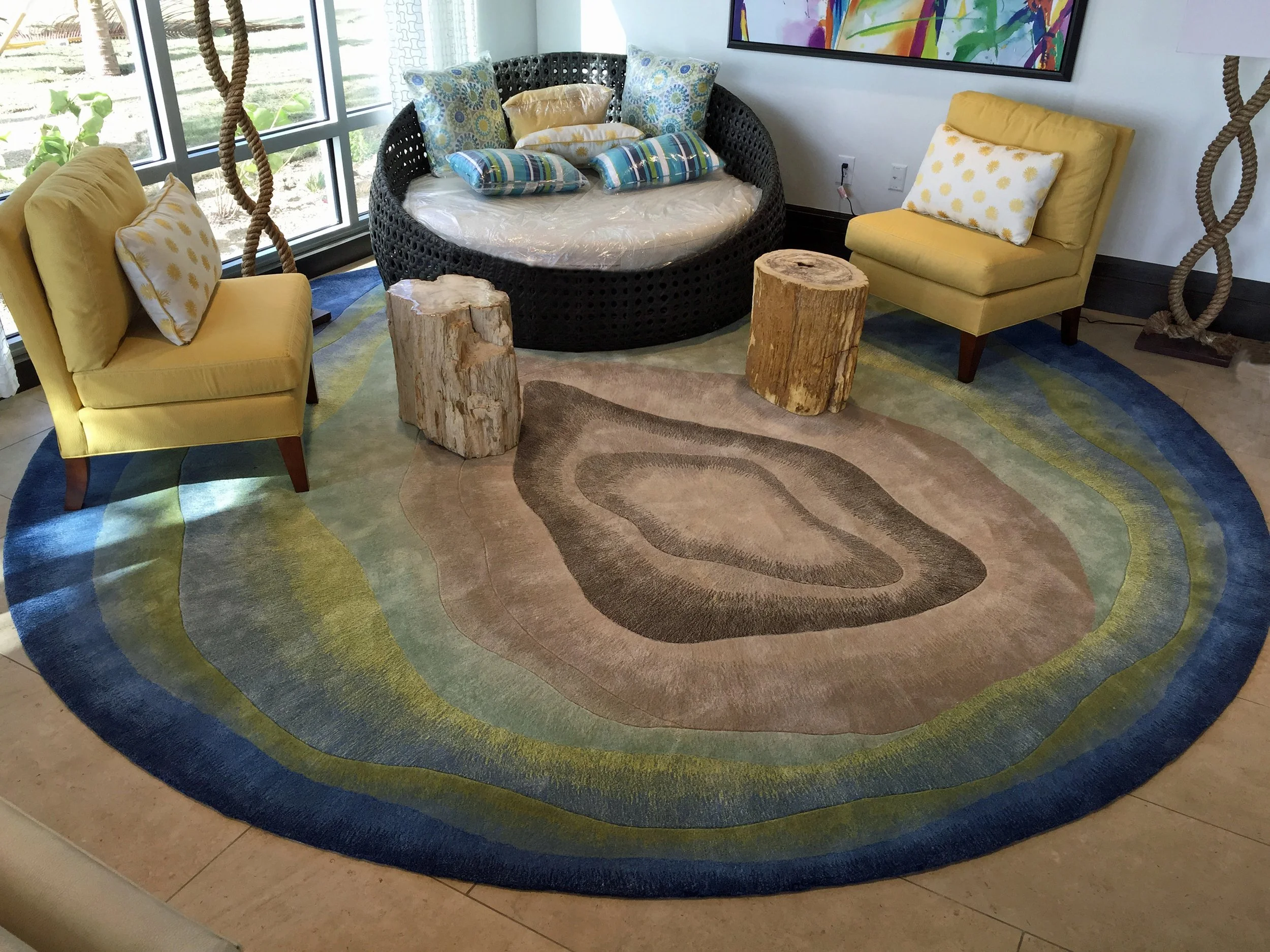 WEL_HandTufted_Jan2016.jpg