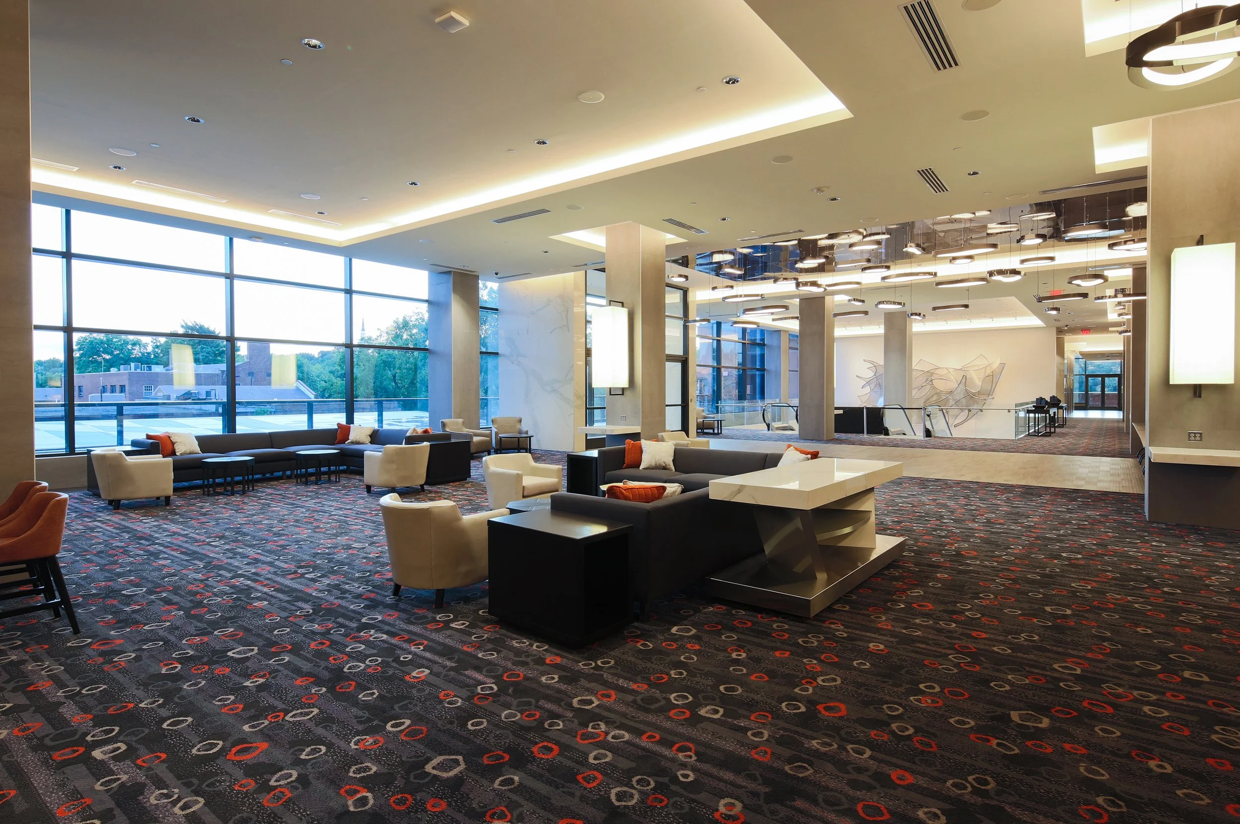 The Hotel at the University of MD_0243.jpg