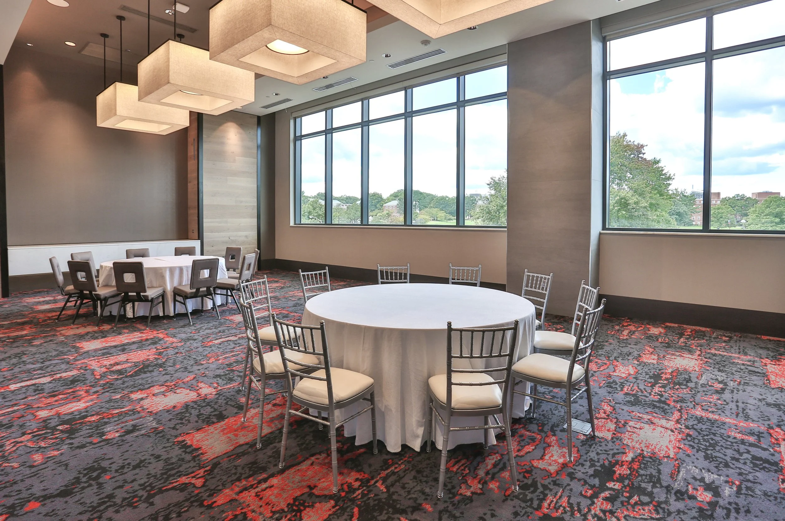 The Hotel at the University of MD_9629.jpg
