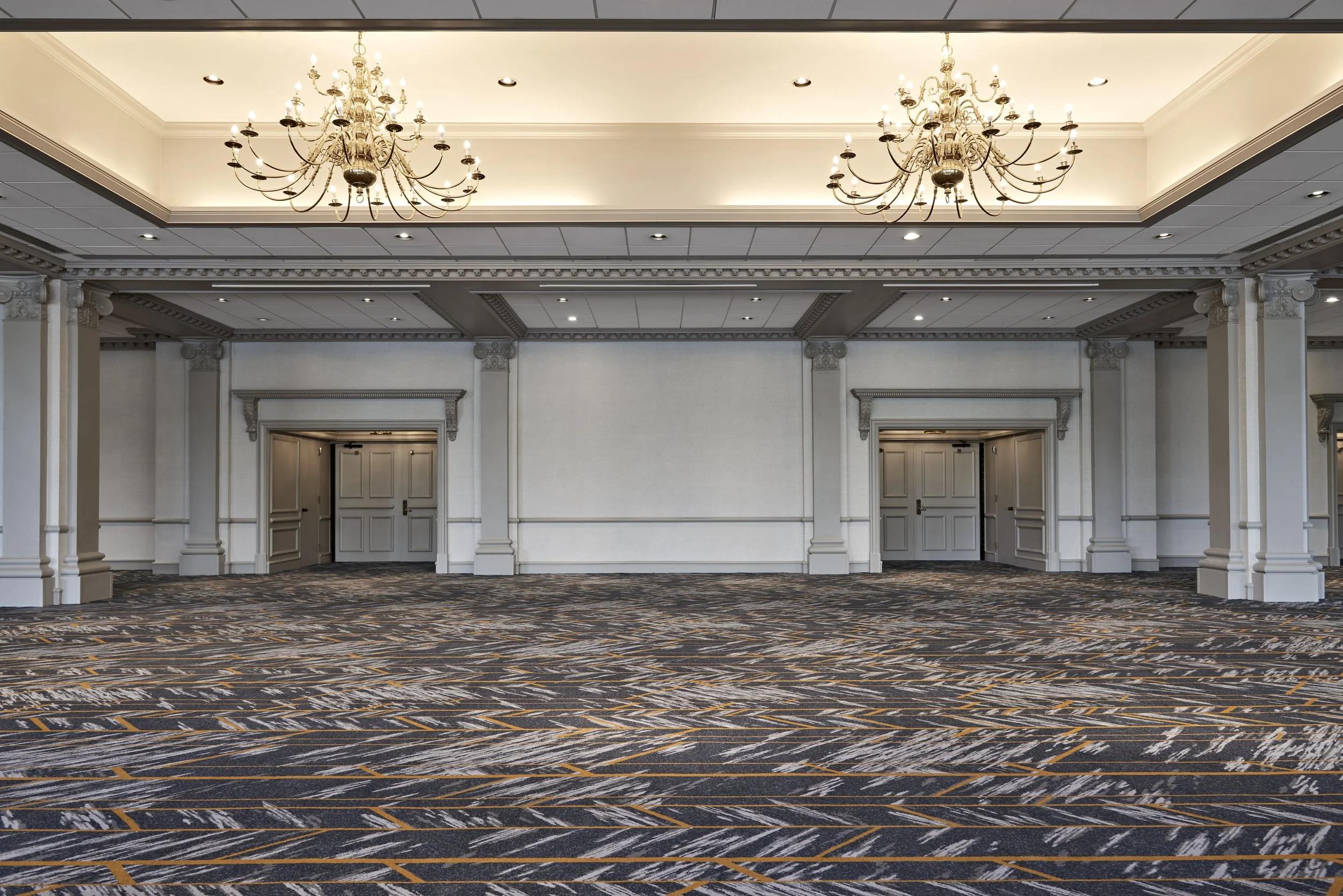 Sheraton Nashville25992 Shot 9.jpg