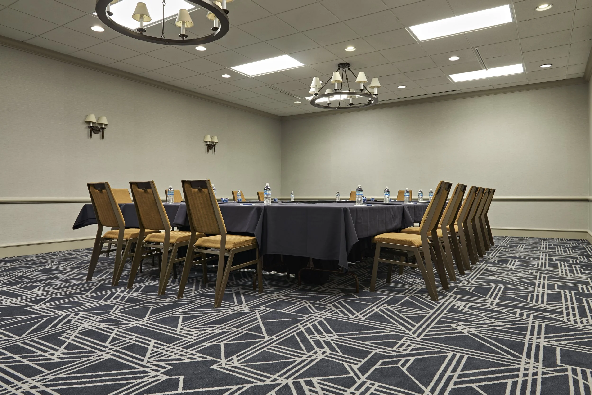 Sheraton Nashville25876 Shot 6.jpg