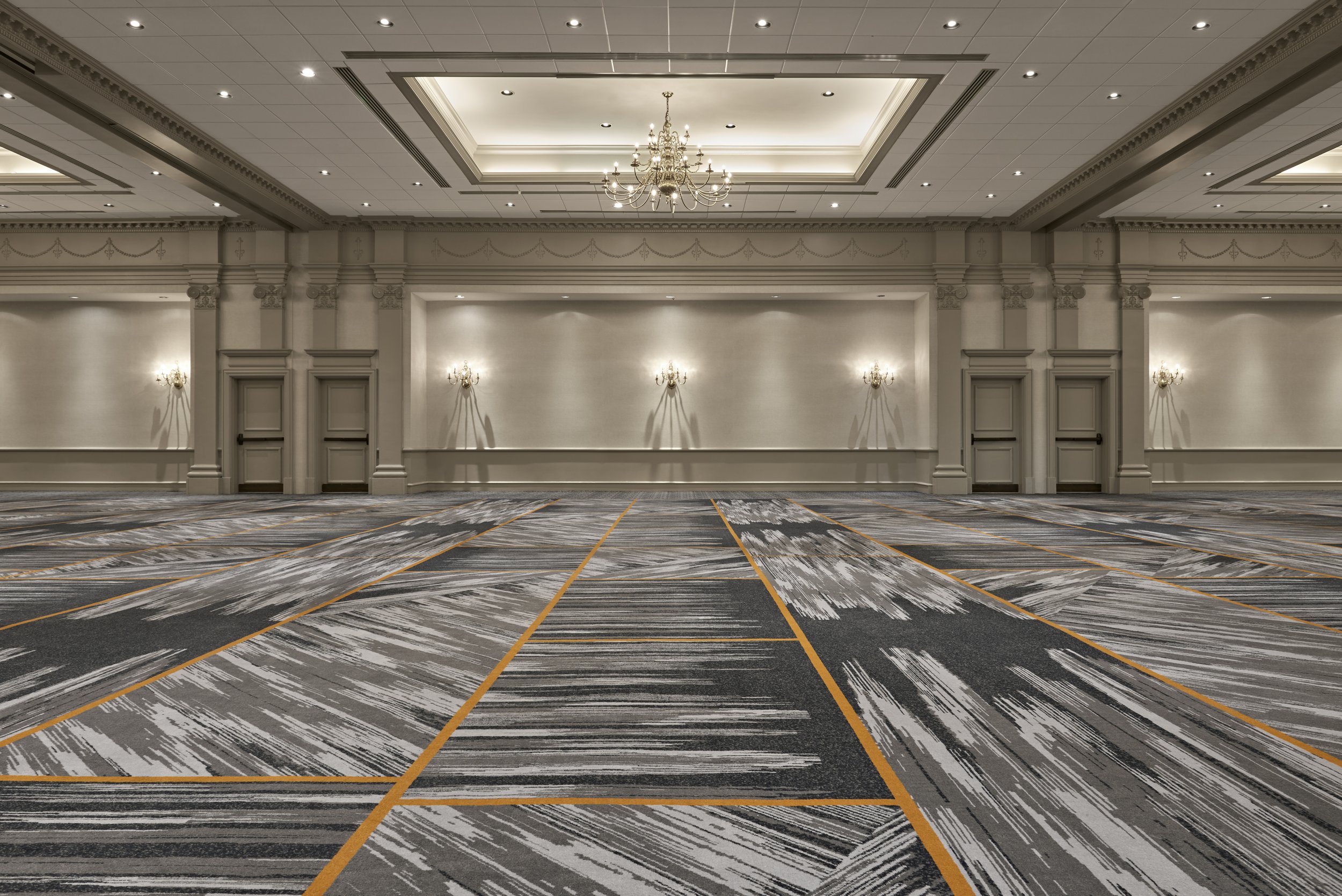Sheraton Nashville25831 Shot 3.jpg