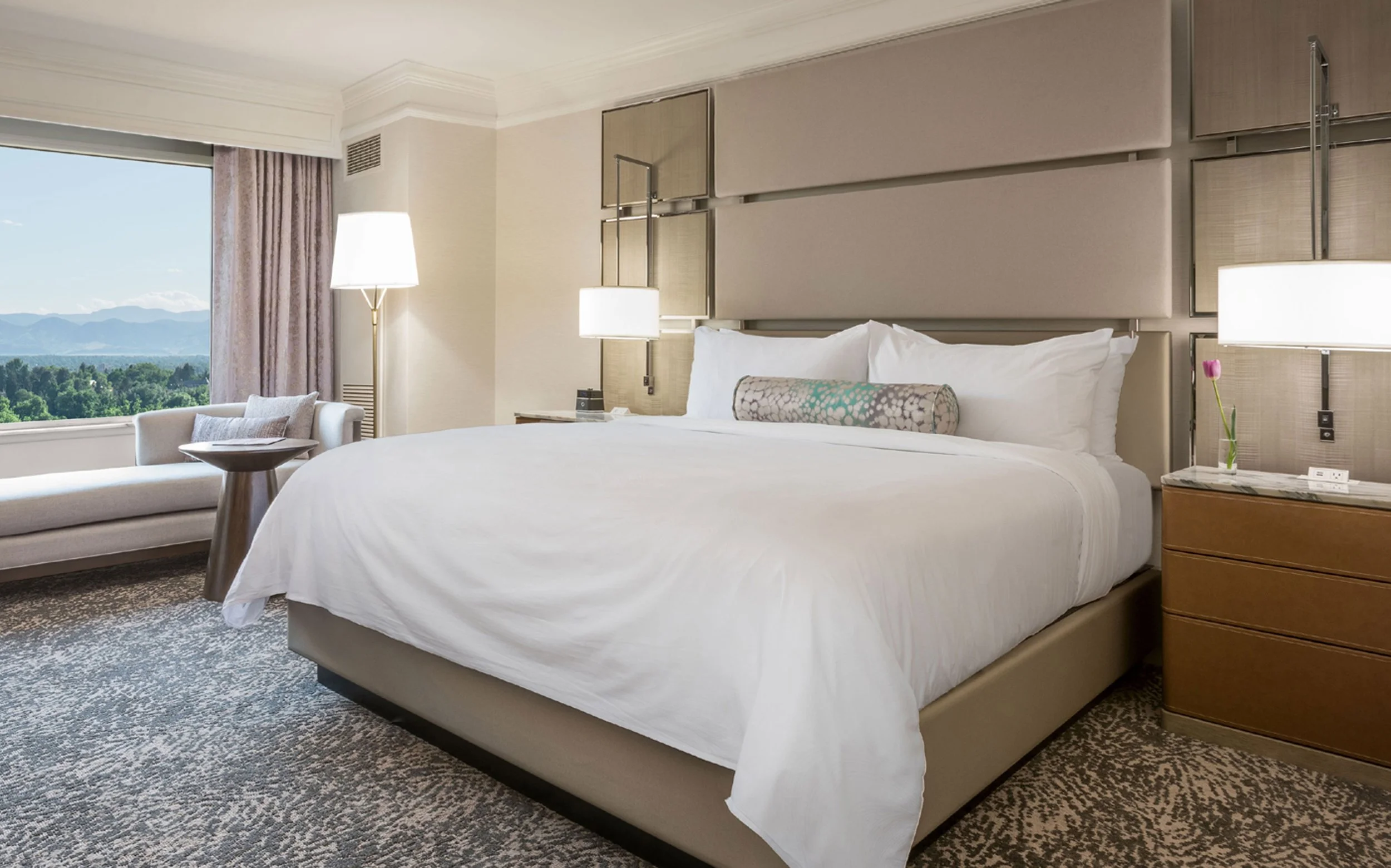 Hotel Clio Cherry Creek.jpg