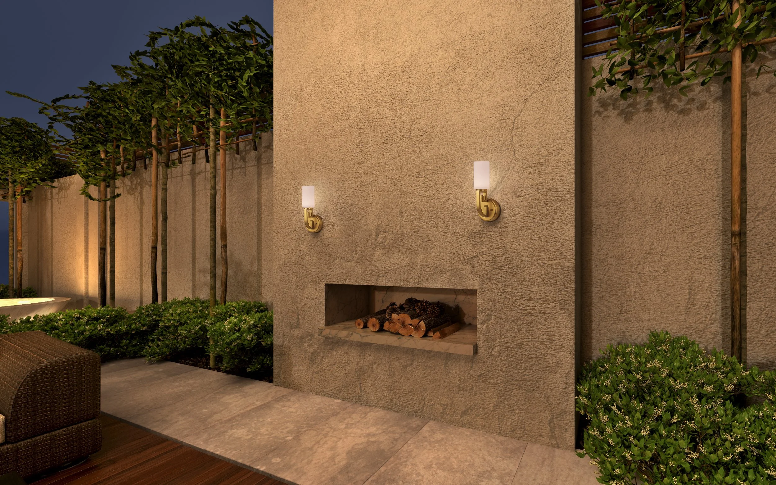 elisterno outdoors p2.jpg