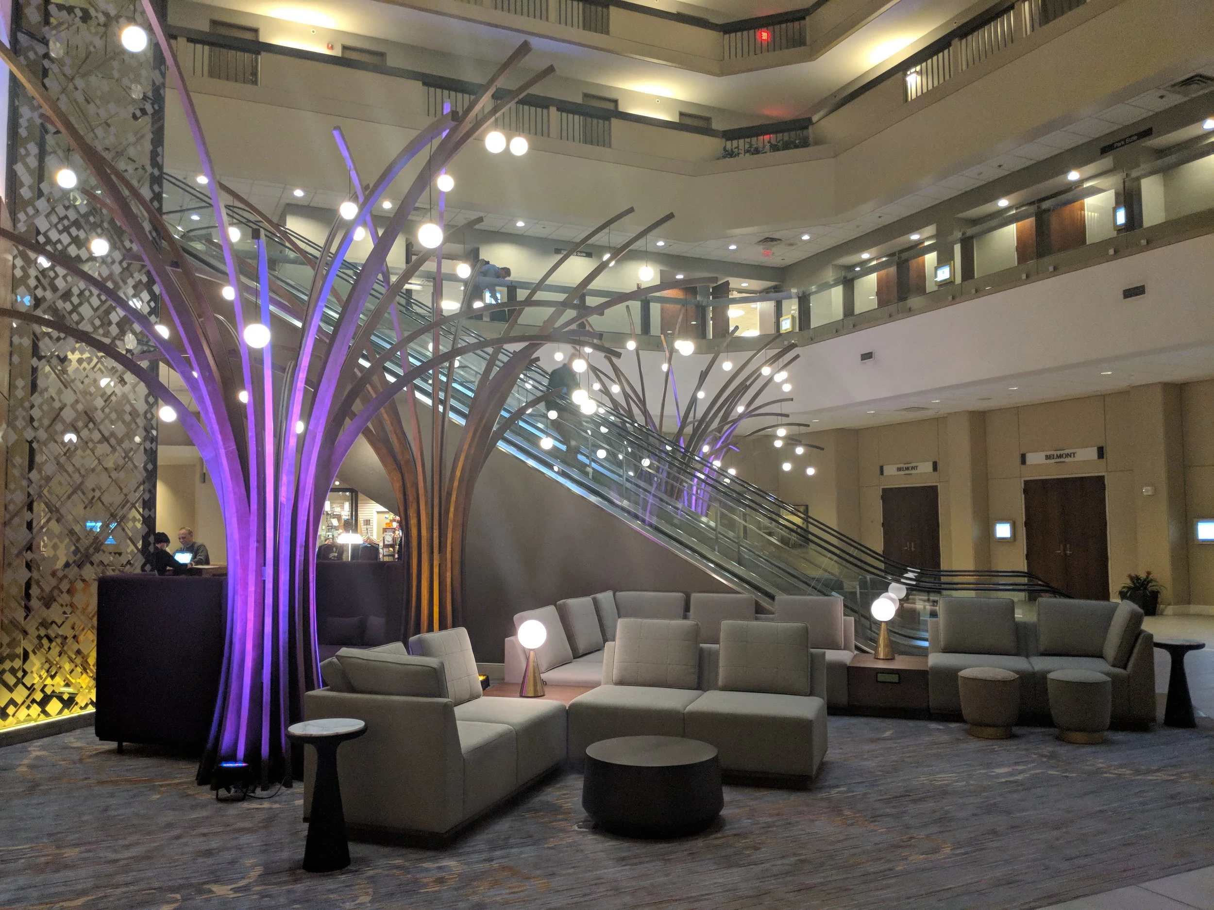 Hyatt Regency Louisville.jpg