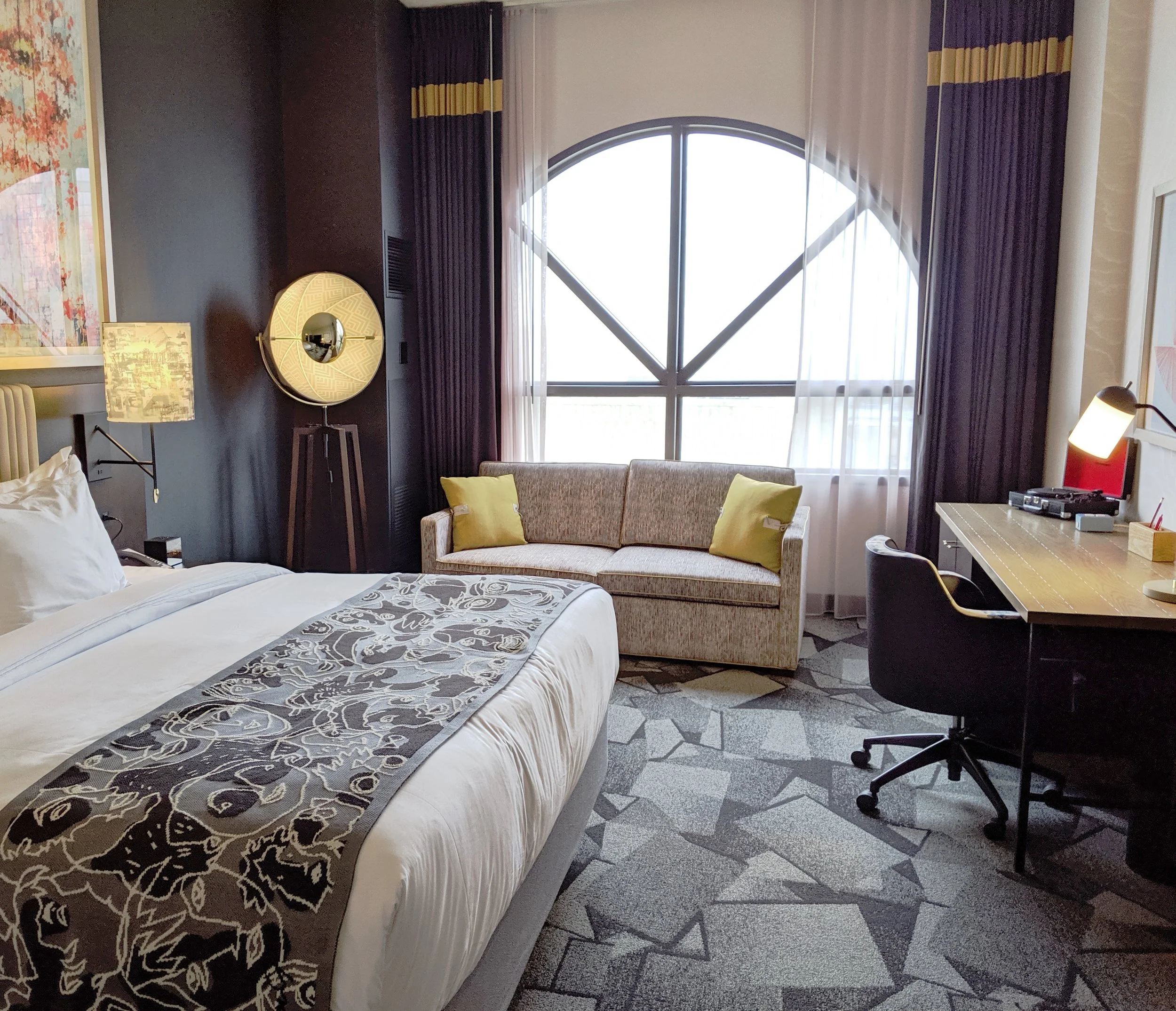 St Kates Arts Hotel P2.jpg