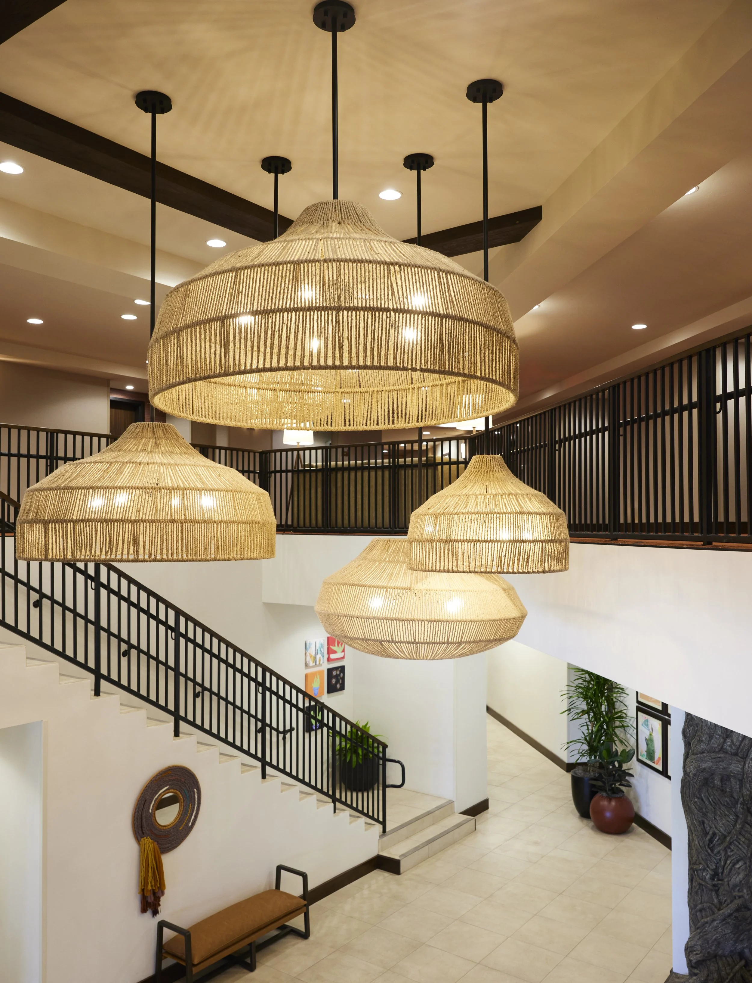 Eddy Hotel Tucson.jpg
