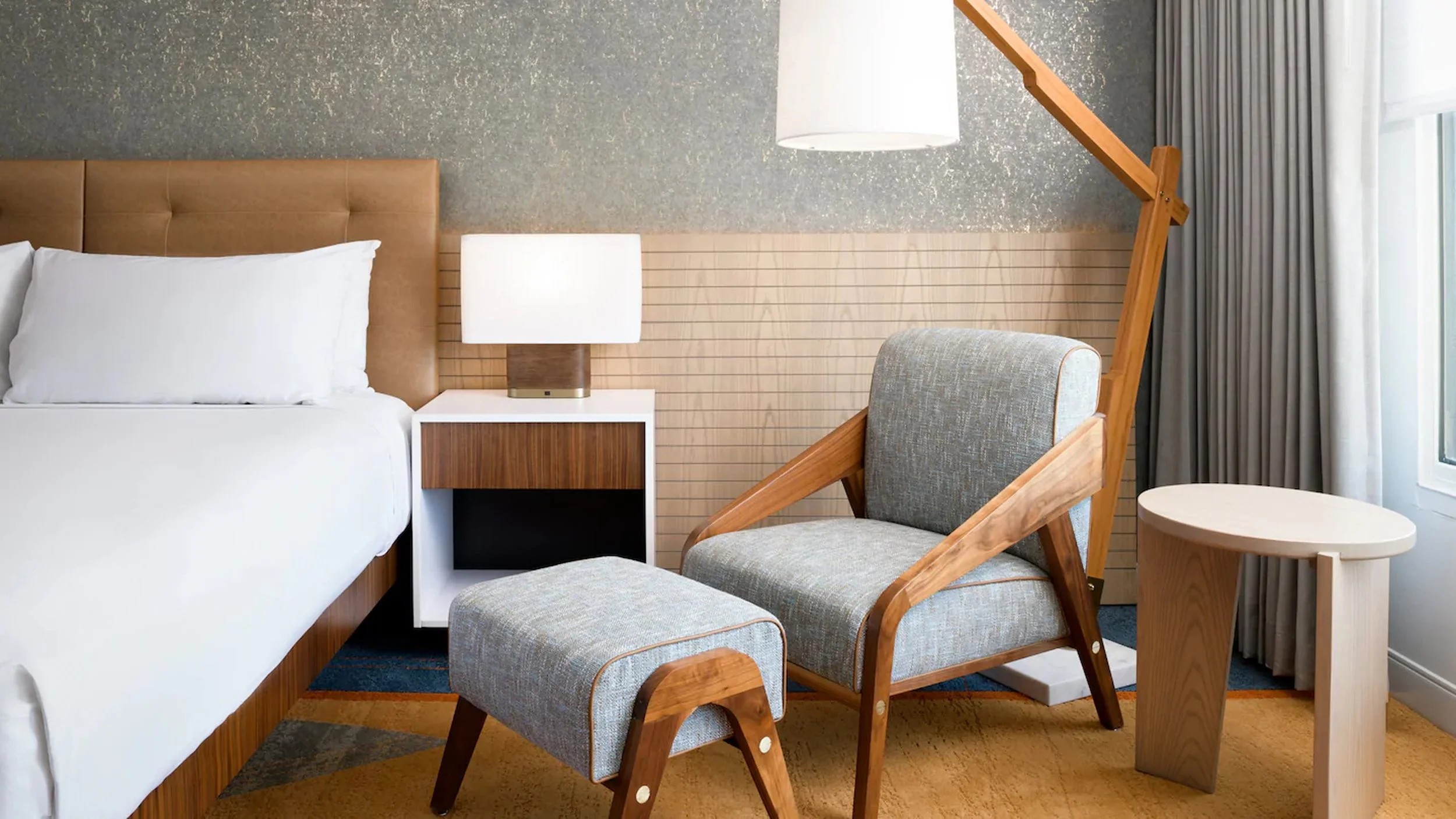 Doubletree by Hilton Westside.jpg