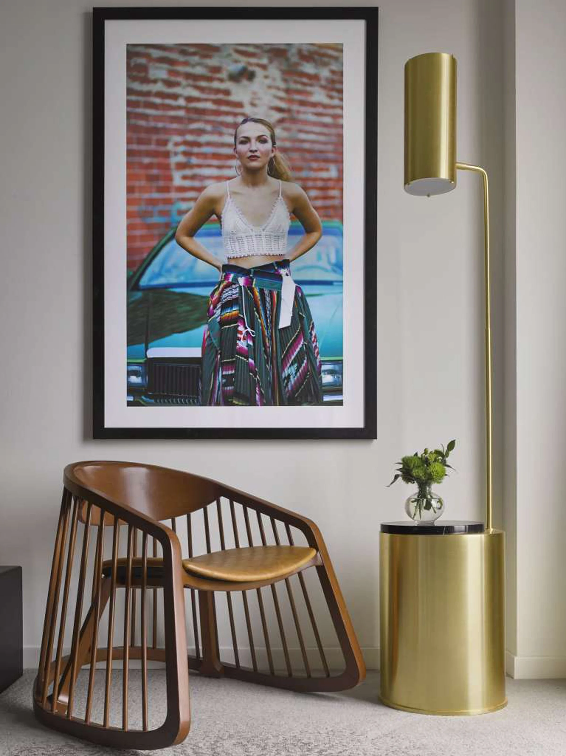c baldwin hotel houston floor lamp.jpg
