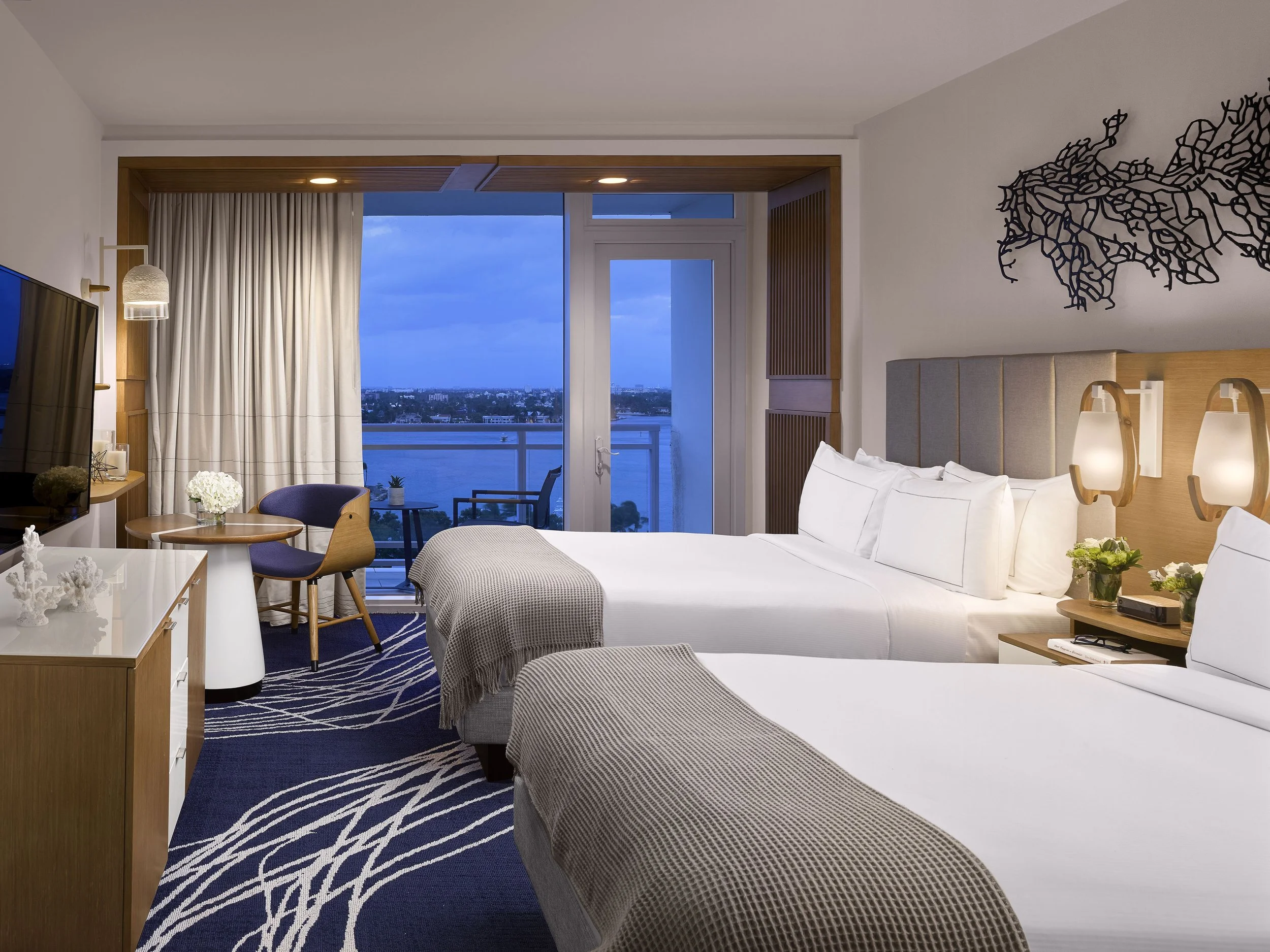 hilton ft lauderdale dbl rm.jpg