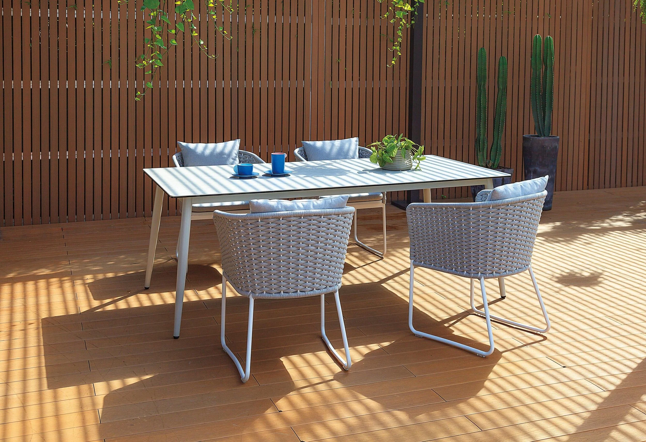 Vienna-Dining-A-with-Vienna-Dining-Table-with-Aluminum-Top-install-2-scaled-2.jpg