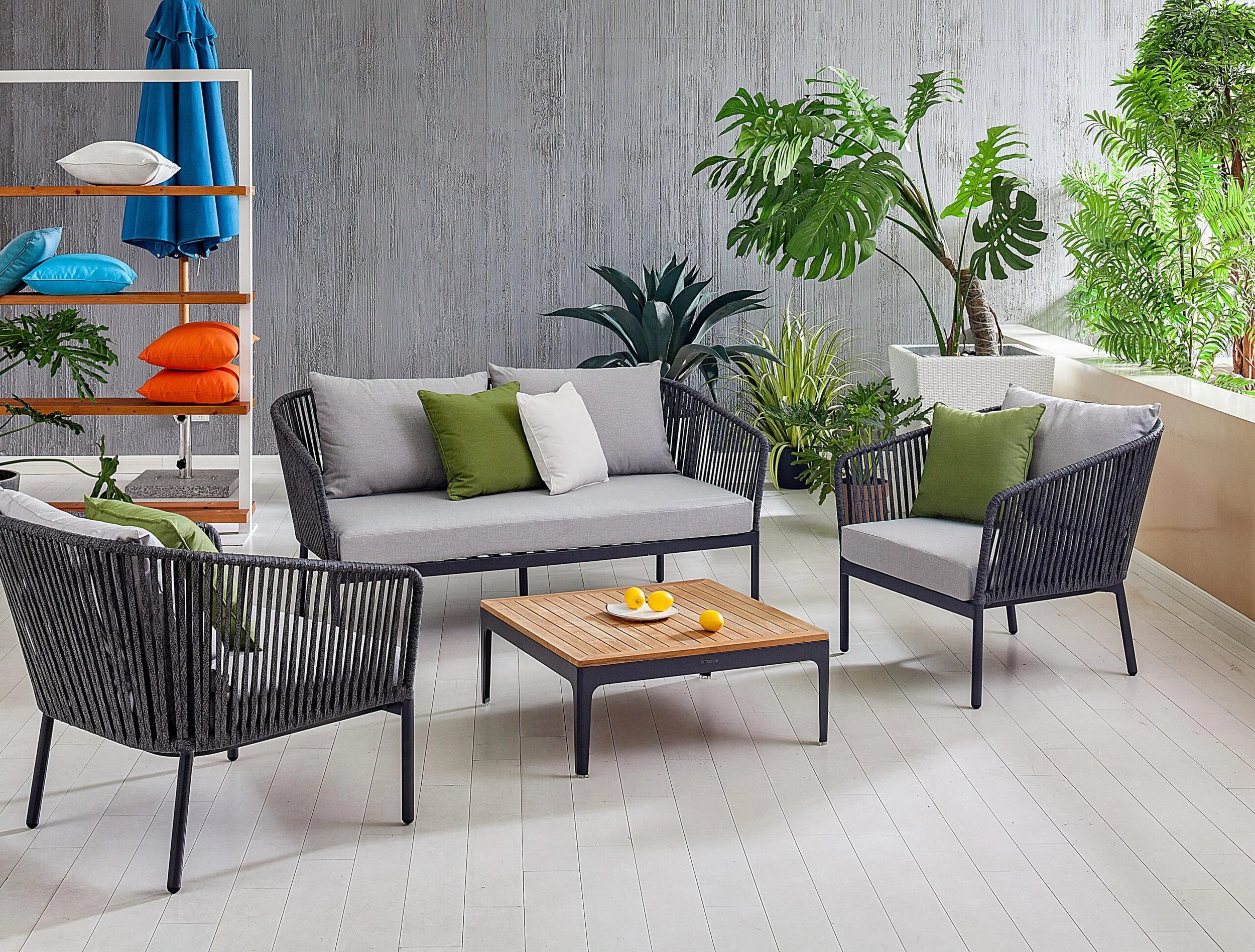 captiva-lounge-set-with-vero-beach-coffee-table-square-2-scaled-1.jpg
