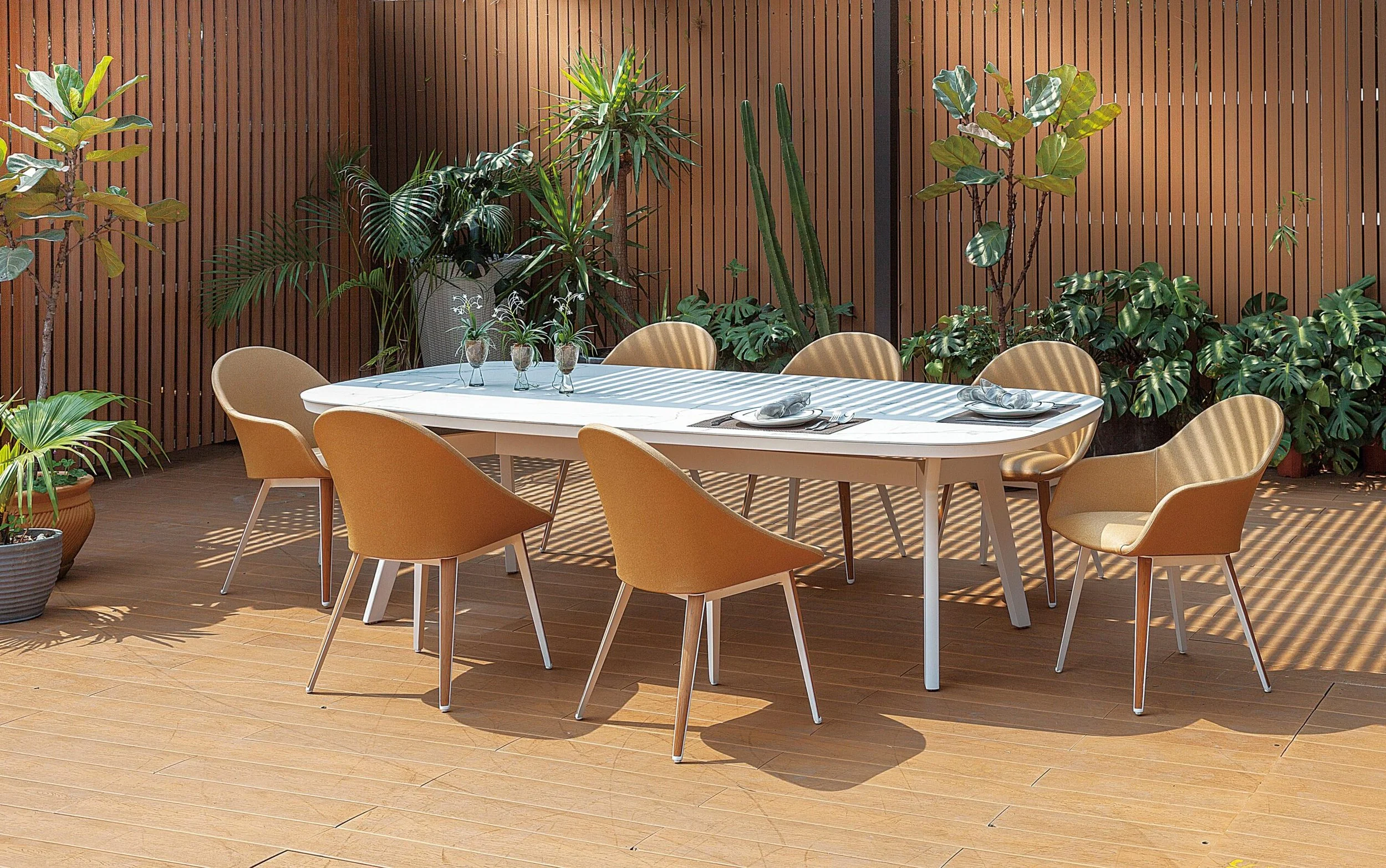 monaco-set-upholstered-in-vinyl-with-monaco-dining-table-2-scaled-1.jpg
