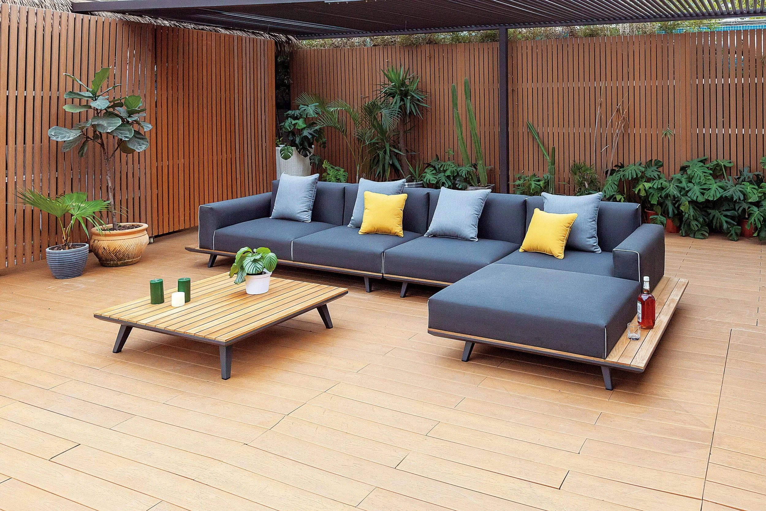 mediterranean-modular-set-with-cayman-coffee-table-rectangular-scaled-1.jpg