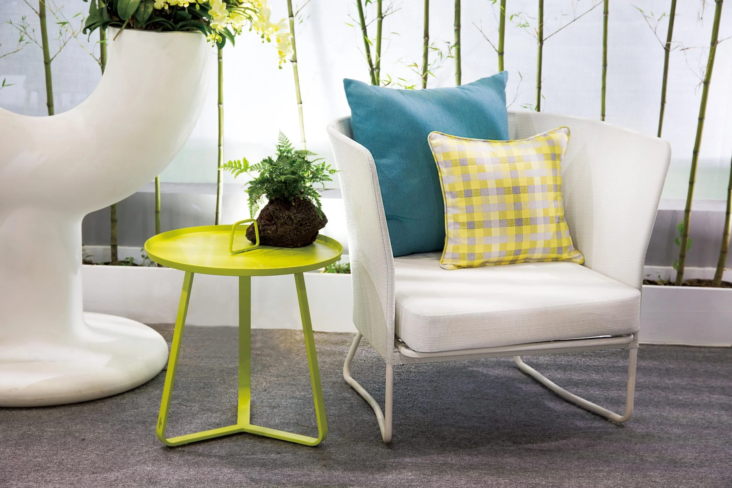 Vienna-Lounge-Armchair-TEX-with-Vienna-End-Table-2-scaled-1.jpg