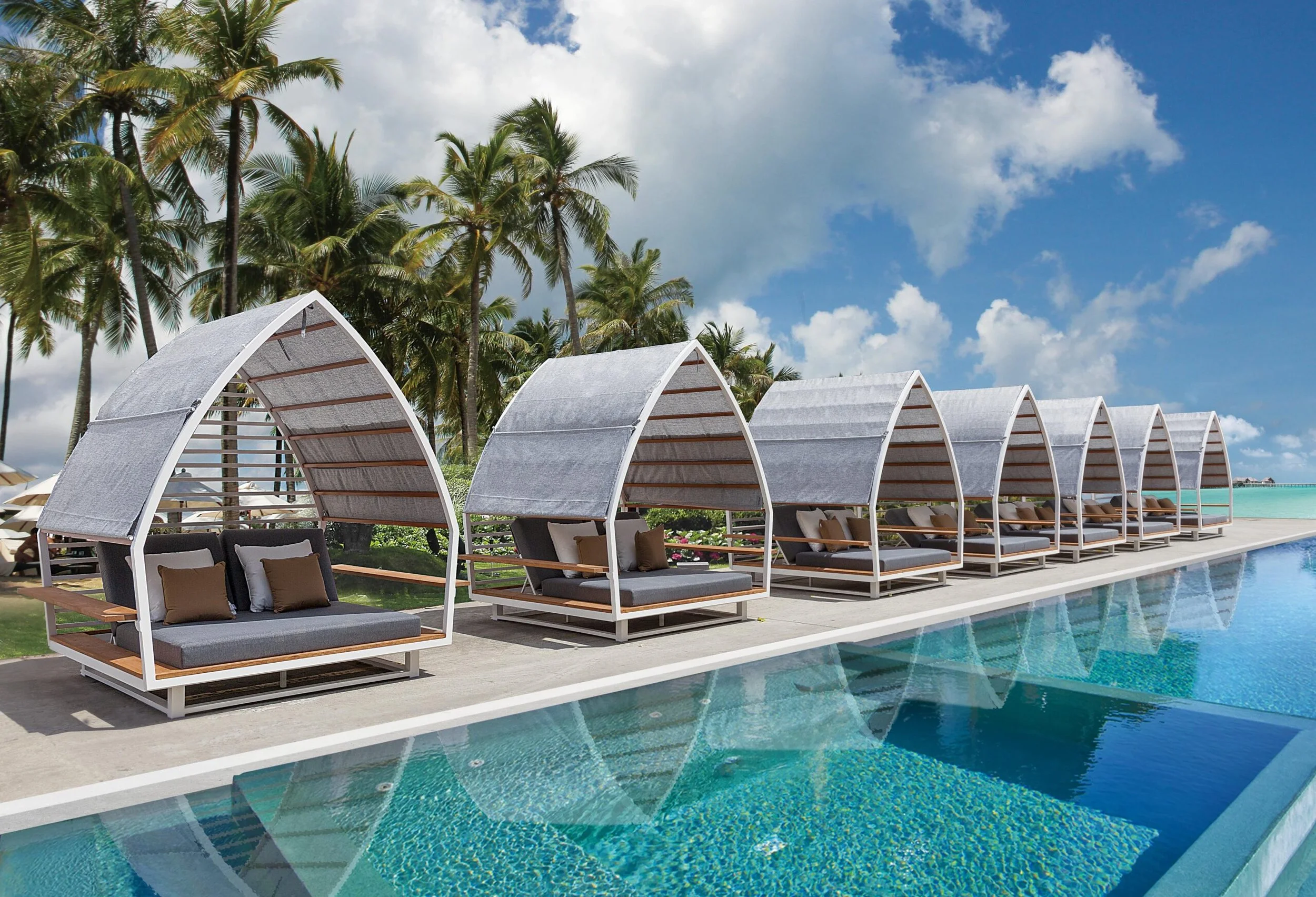 mediterranean-cabana-install-scaled-1.jpg