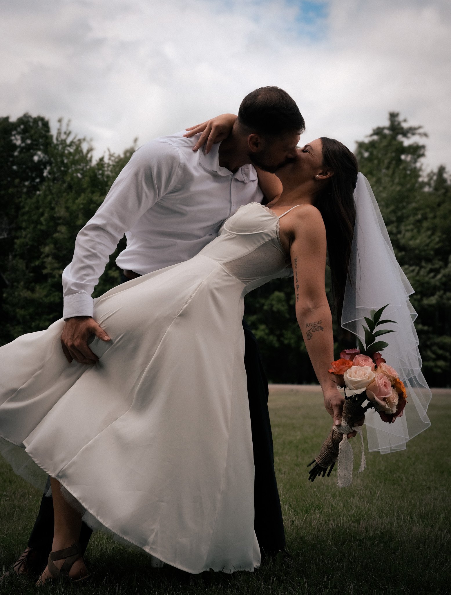 DSCF1189-2.jpg