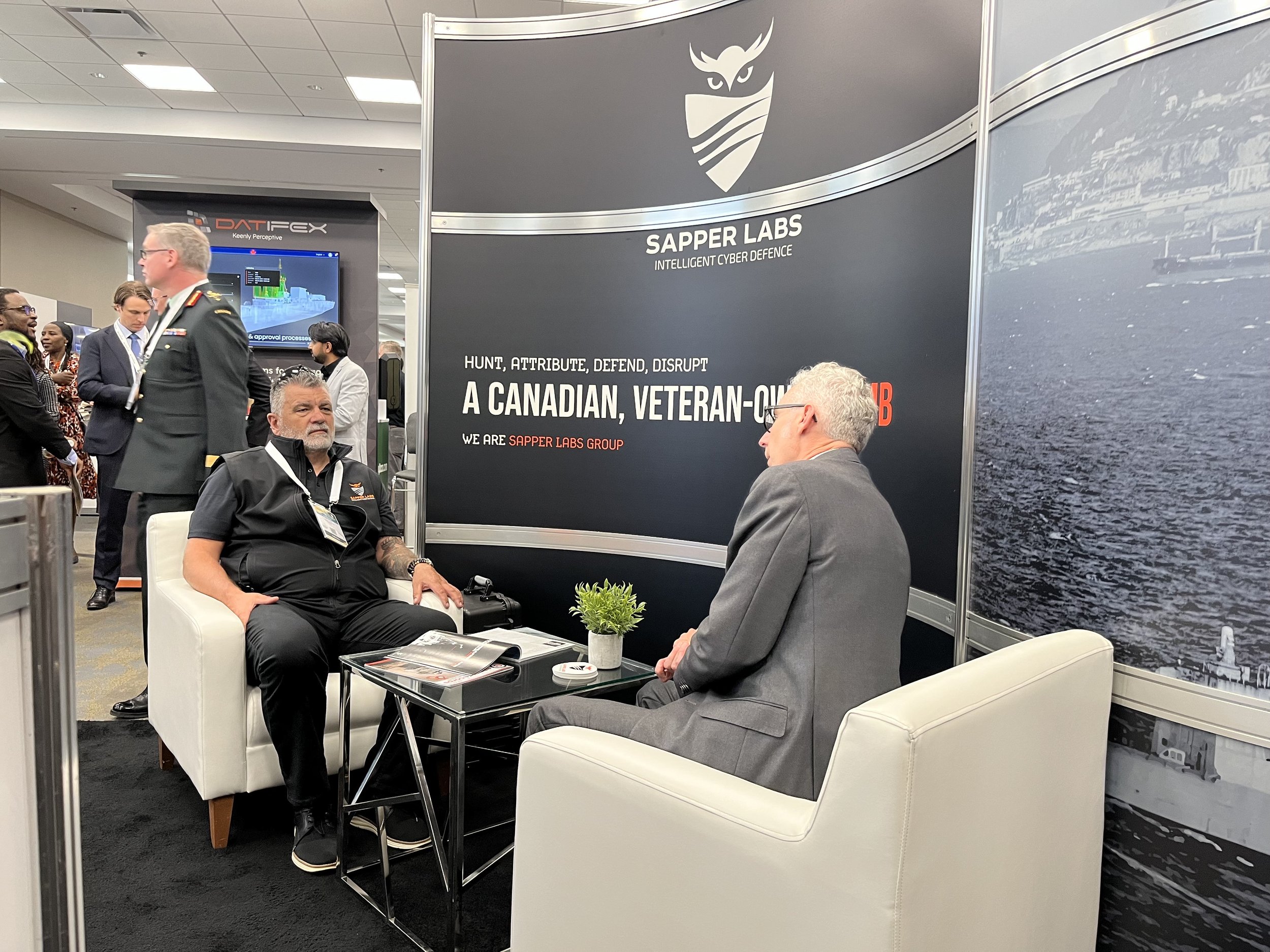 Image 4_Sapper Labs at CANSEC.jpeg