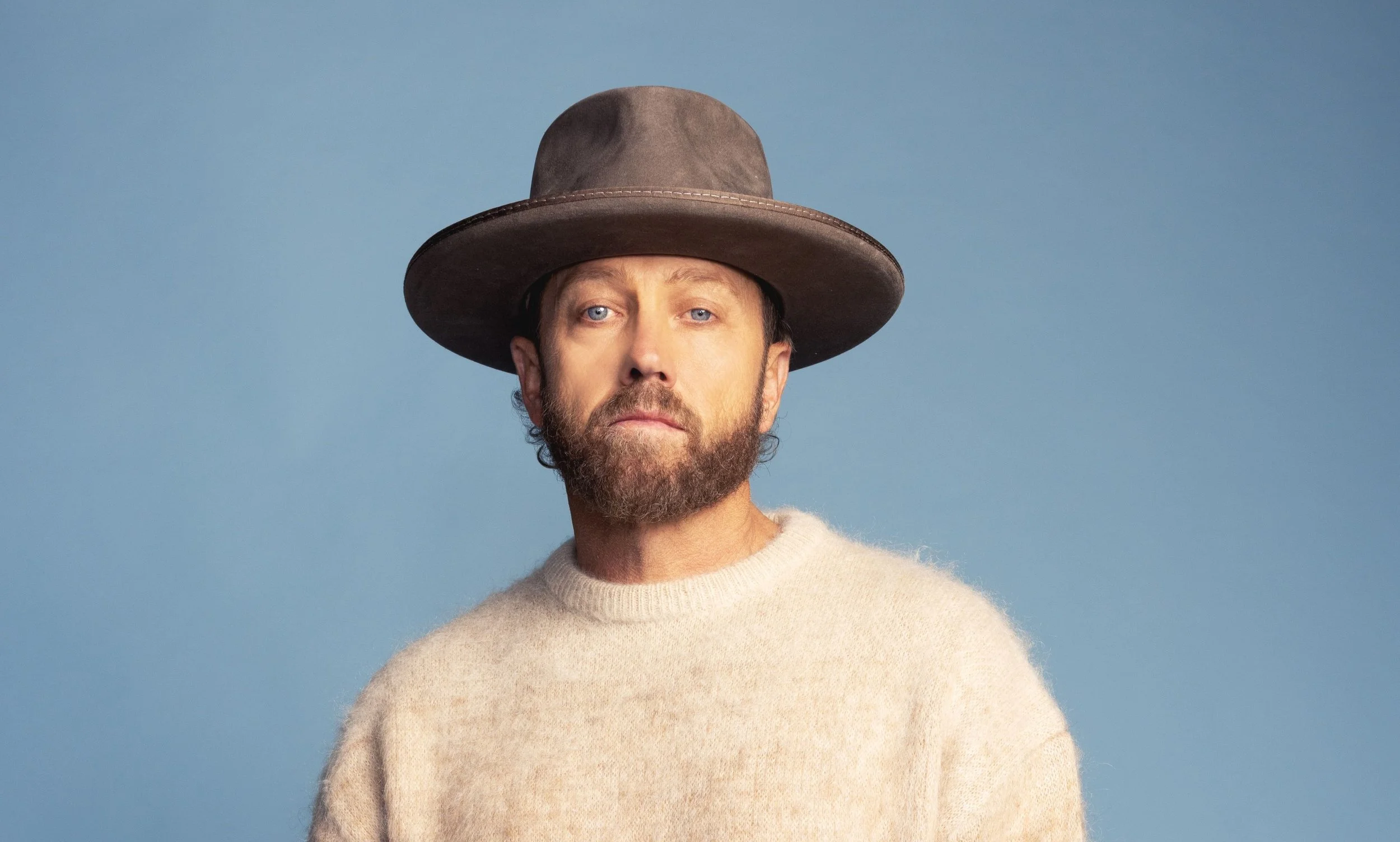 Toby Mac