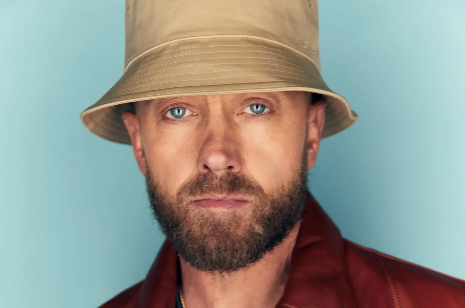 Toby Mac