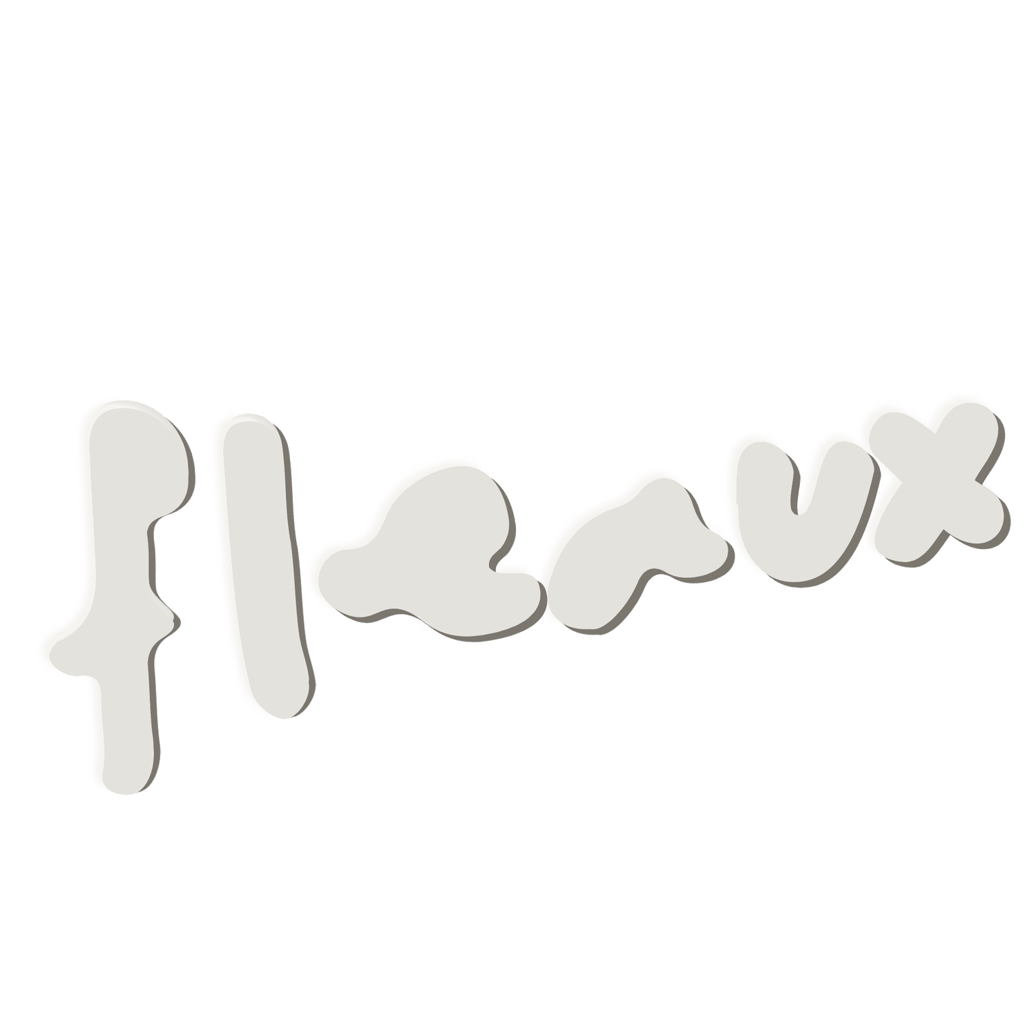 FLEAUX