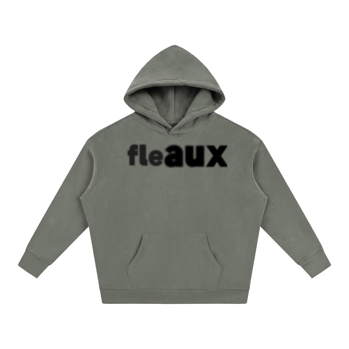 Oversize Fleeced Hoodie-mockups-1.png
