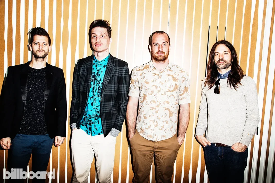 MUTEMATH