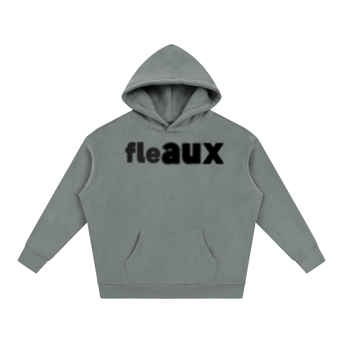 Oversize Fleeced Hoodie-mockups-7.png