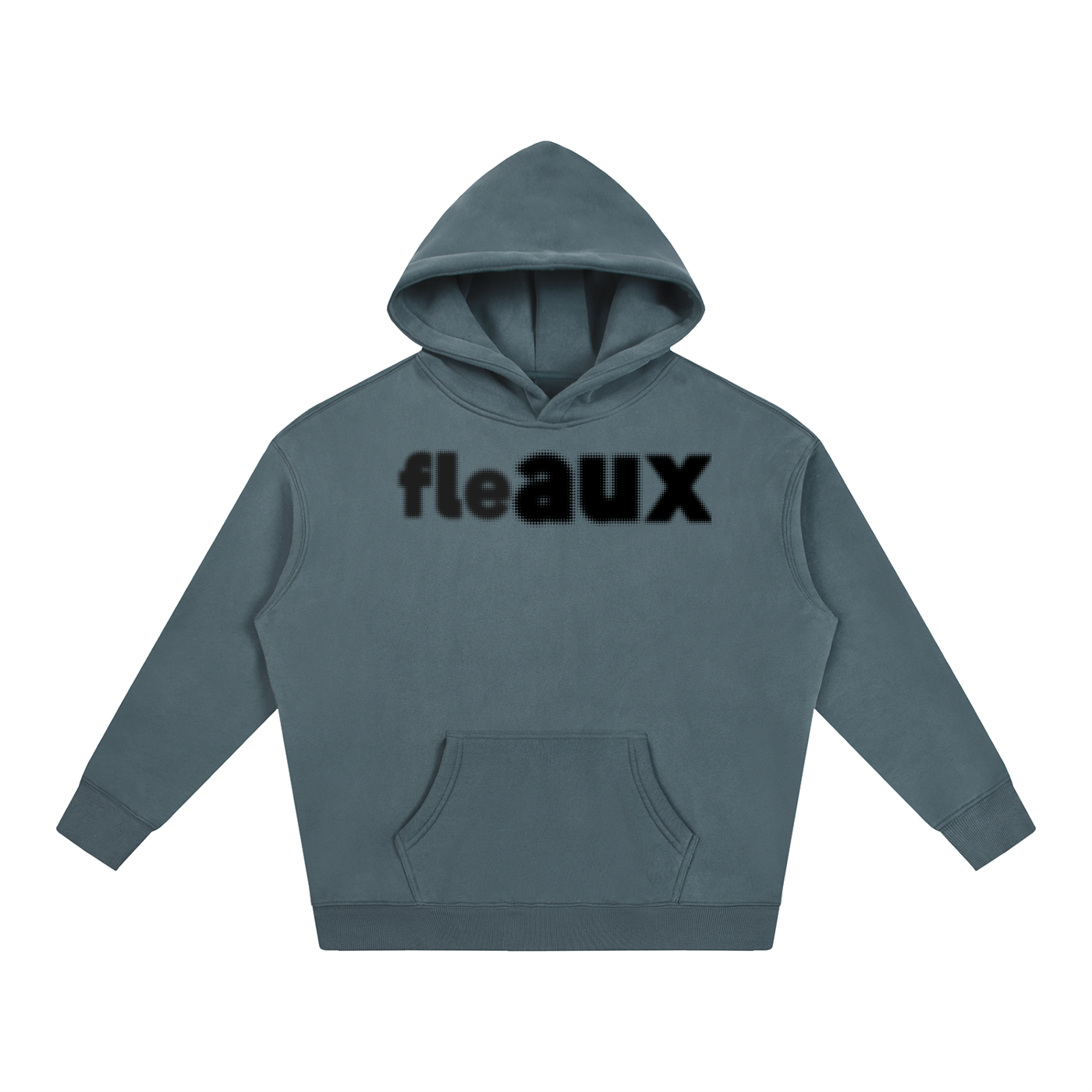 Oversize Fleeced Hoodie-mockups-5.png