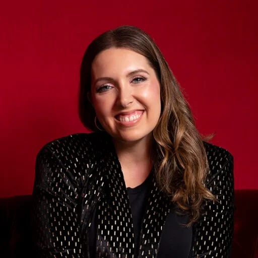 Francesca Battistelli