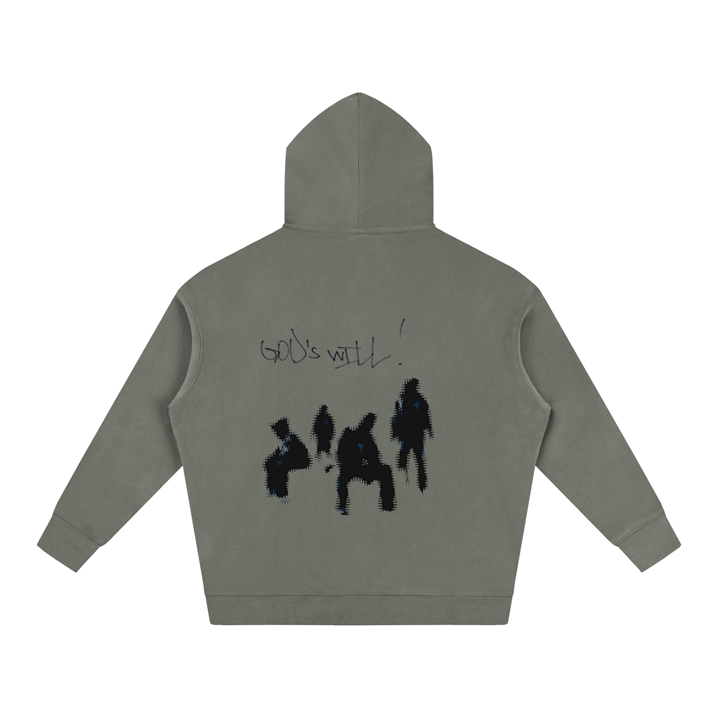 Oversize Fleeced Hoodie-mockups-2.png