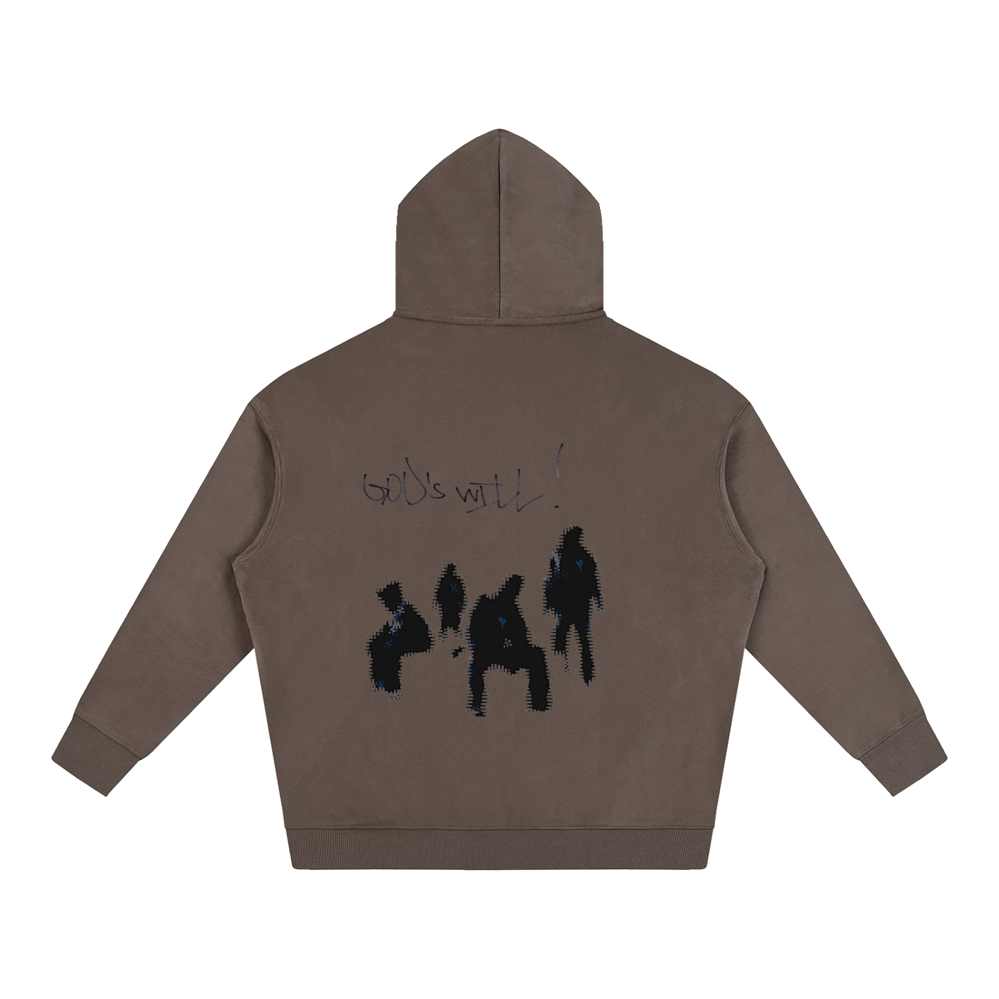 Oversize Fleeced Hoodie-mockups-4.png