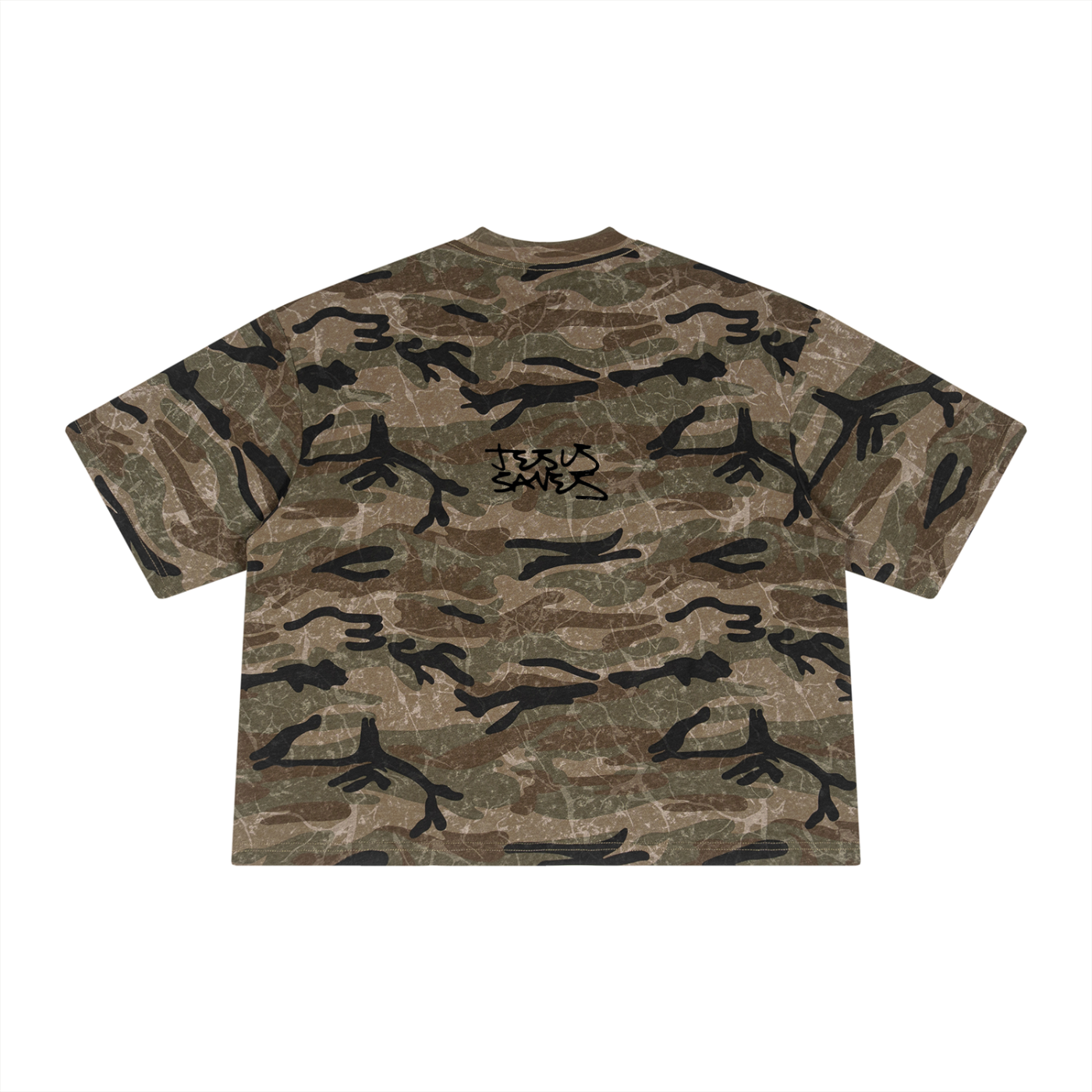 Unisex Boxy Camo Print T-Shirt-mockups-2.png